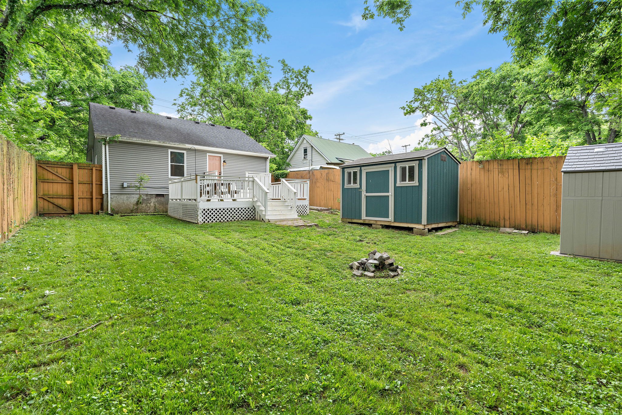 128 Mcarthur Dr Property Photo 25