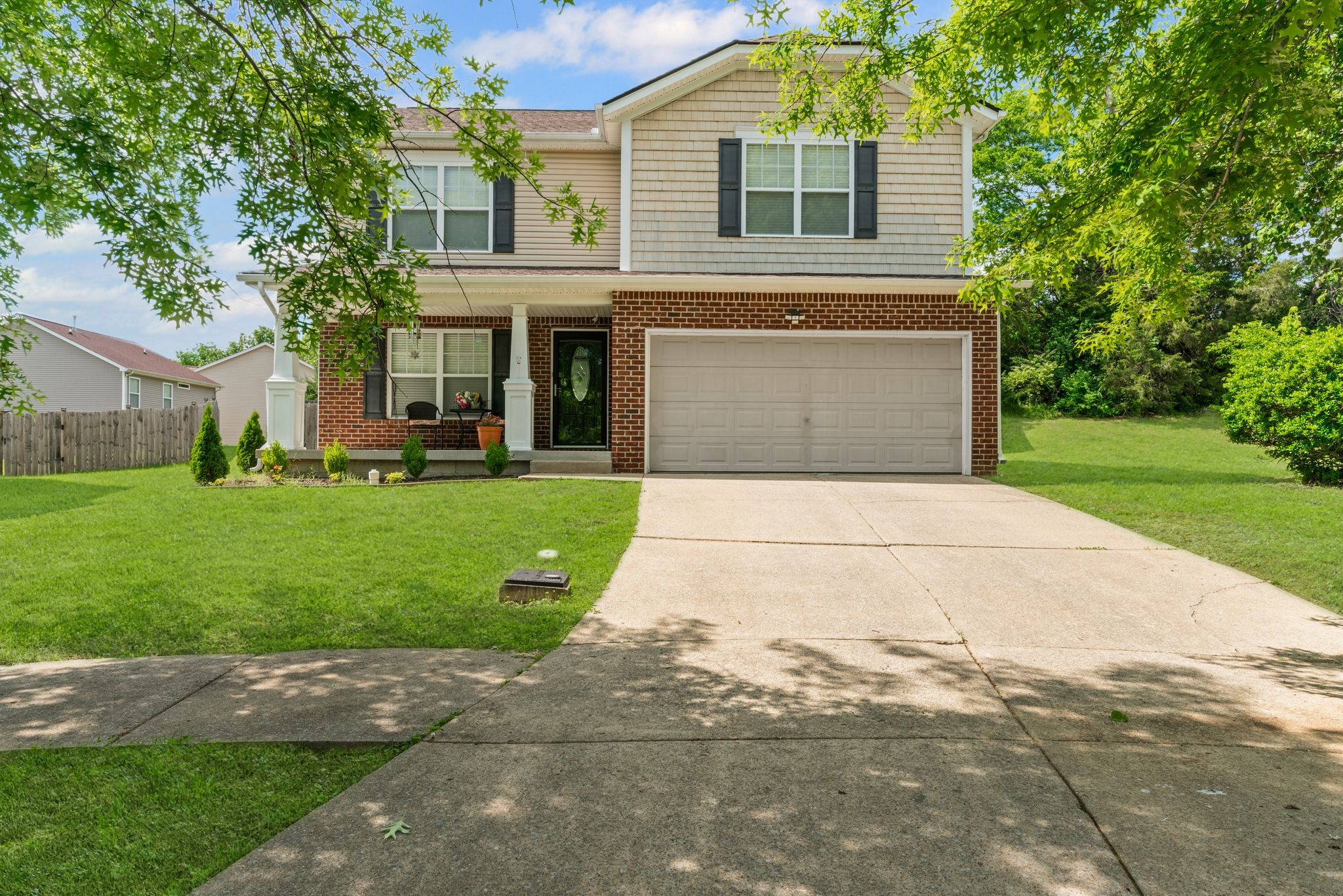 130 Trellis Way Property Photo 1