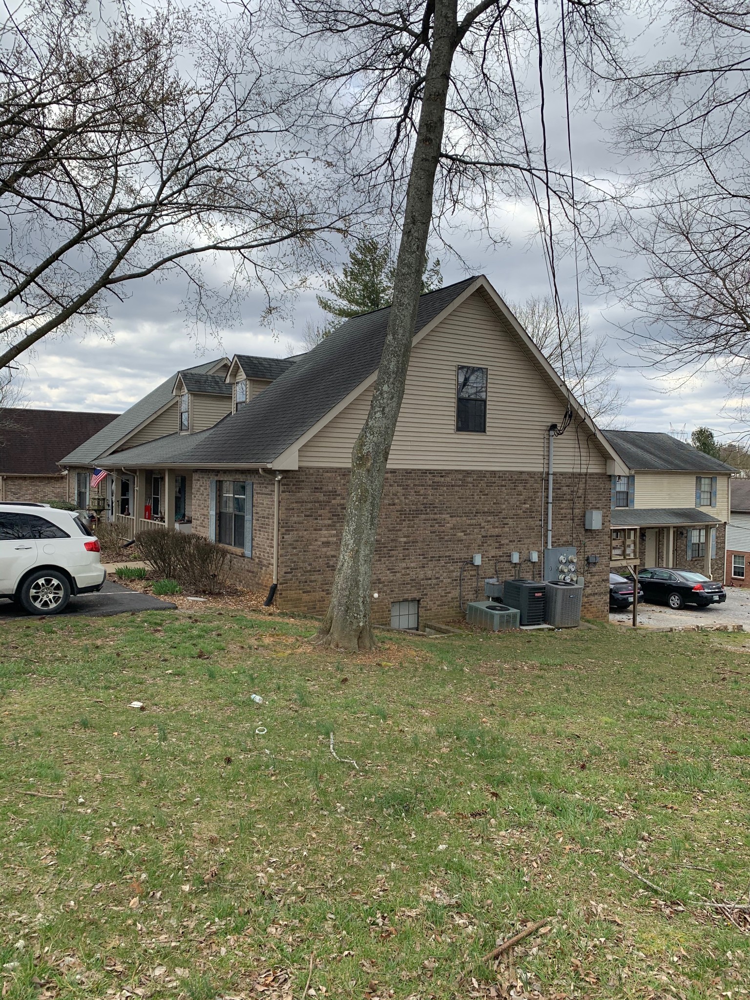 540 Hietts Ln Property Photo 1