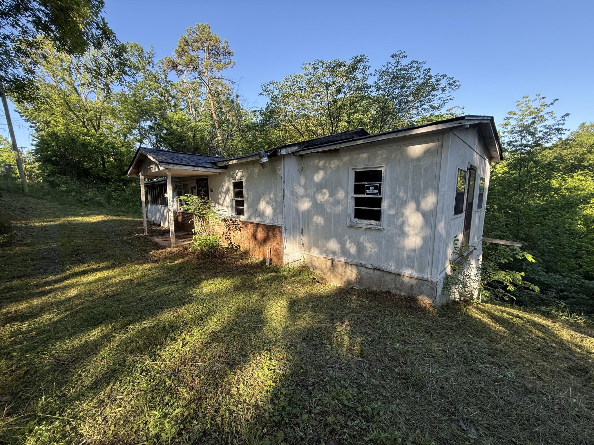 22 Ridgeland Circle Property Photo