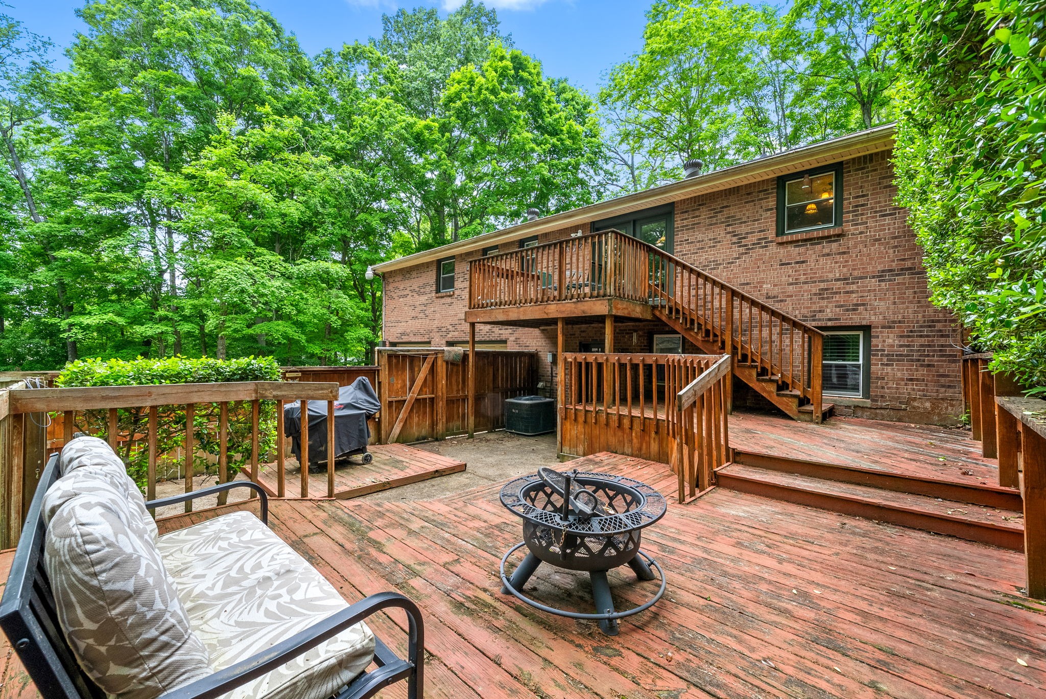 826 Dunbar Cave Rd Property Photo 34