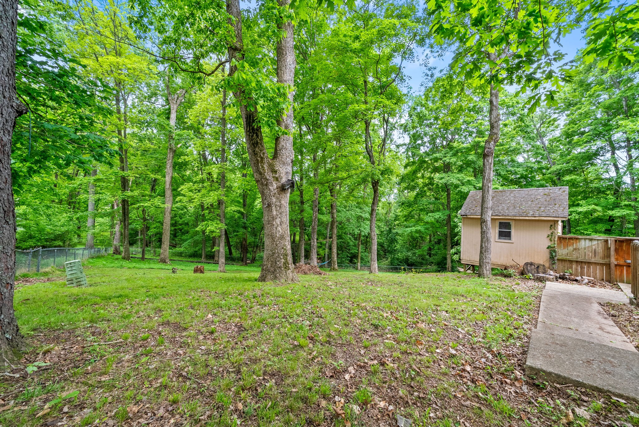 826 Dunbar Cave Rd Property Photo 35