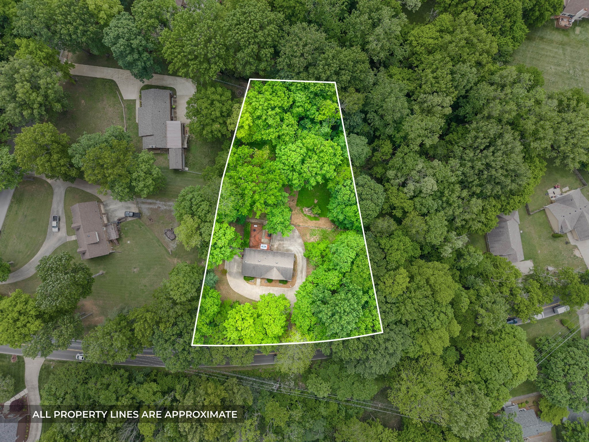 826 Dunbar Cave Rd Property Photo 37