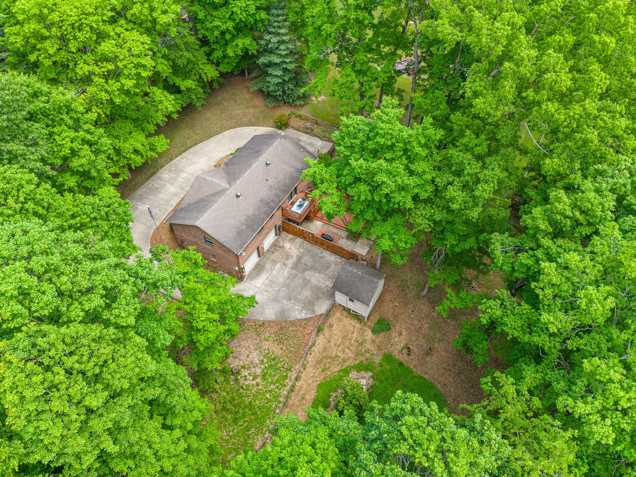 826 Dunbar Cave Rd Property Photo 42