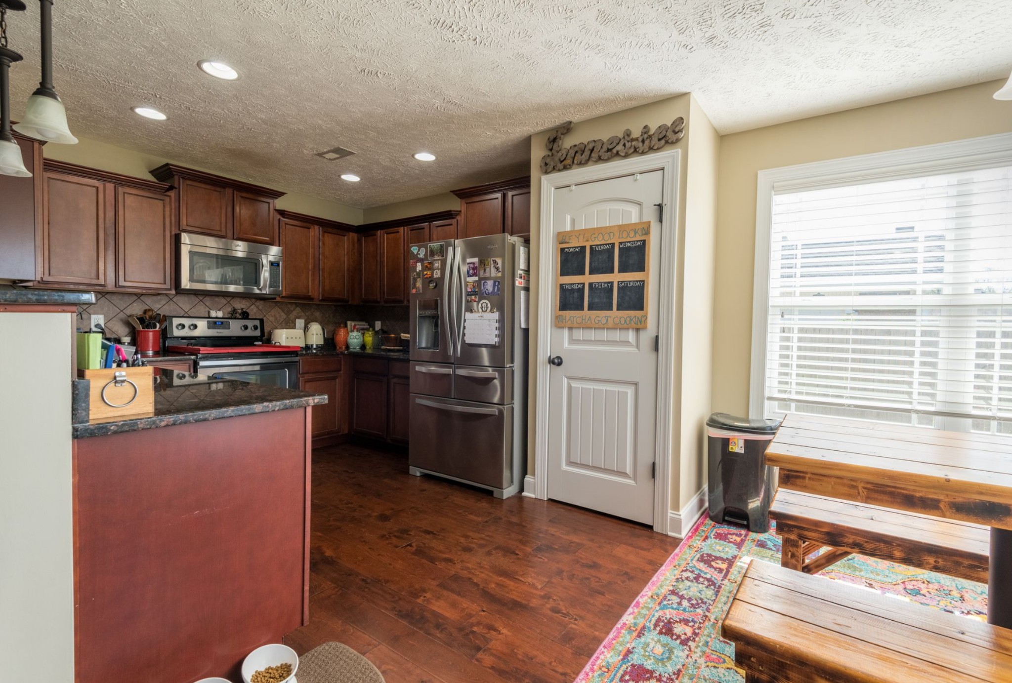 920 Cherry Blossom Ln Property Photo 6