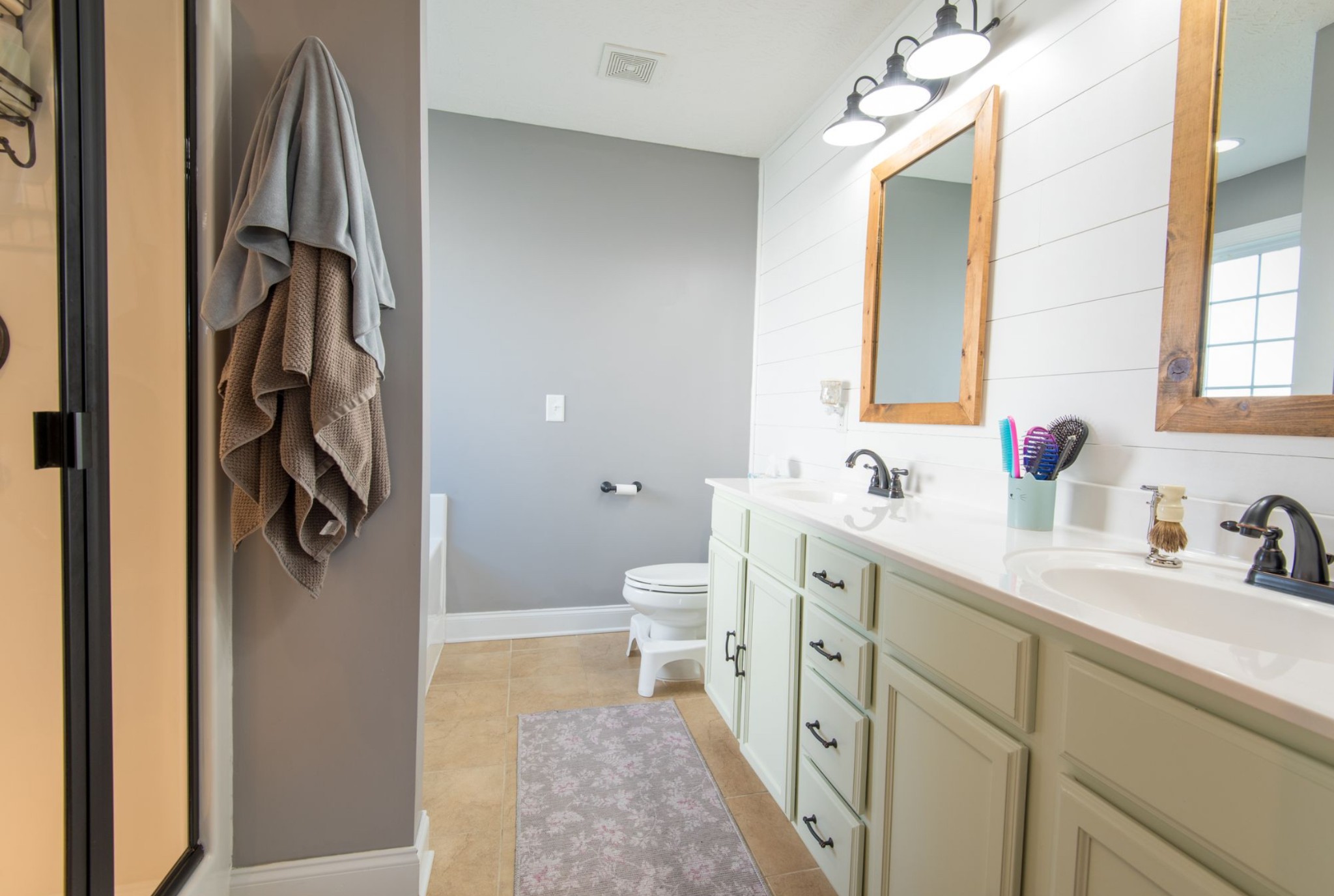 920 Cherry Blossom Ln Property Photo 9