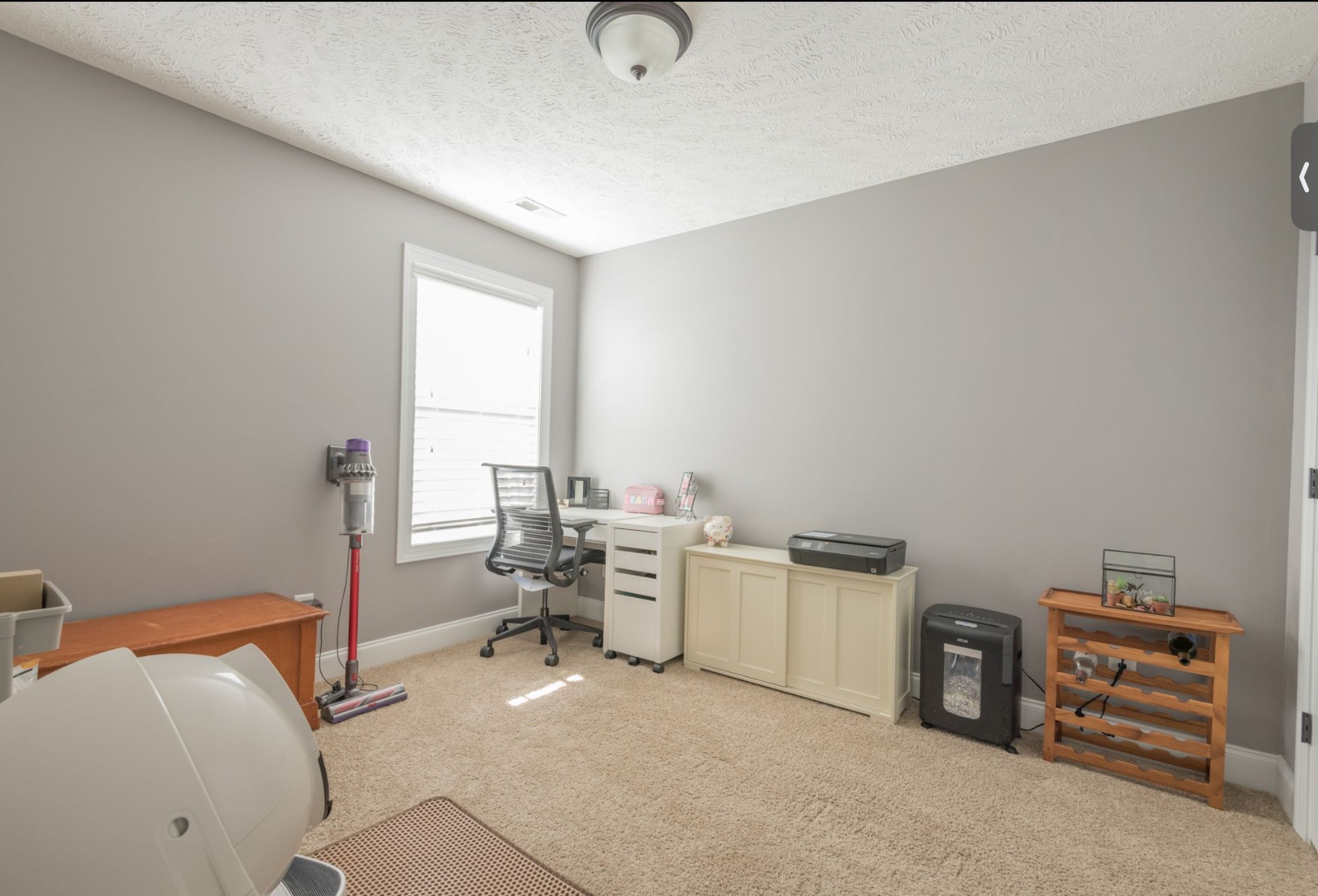 920 Cherry Blossom Ln Property Photo 13