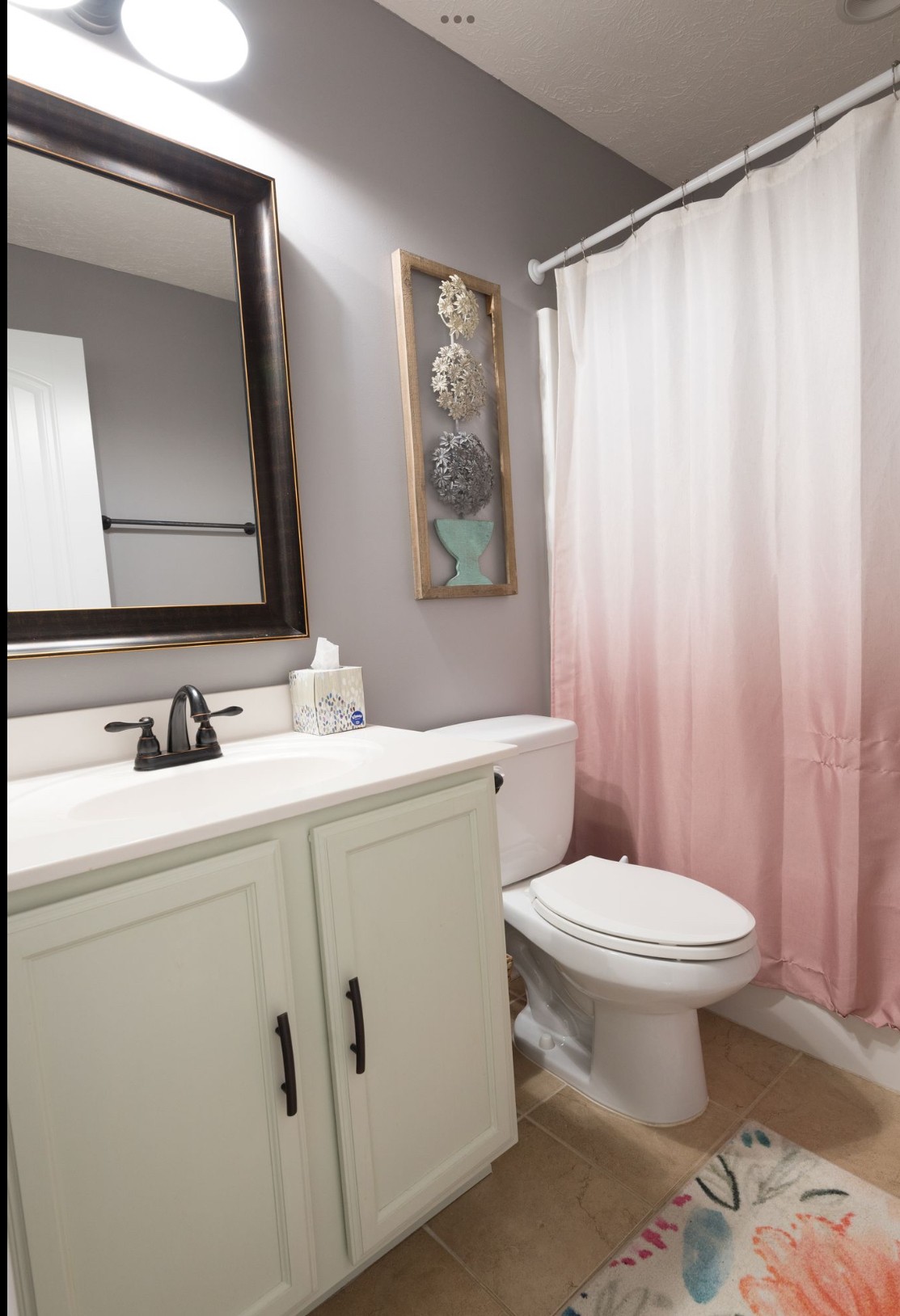 920 Cherry Blossom Ln Property Photo 14
