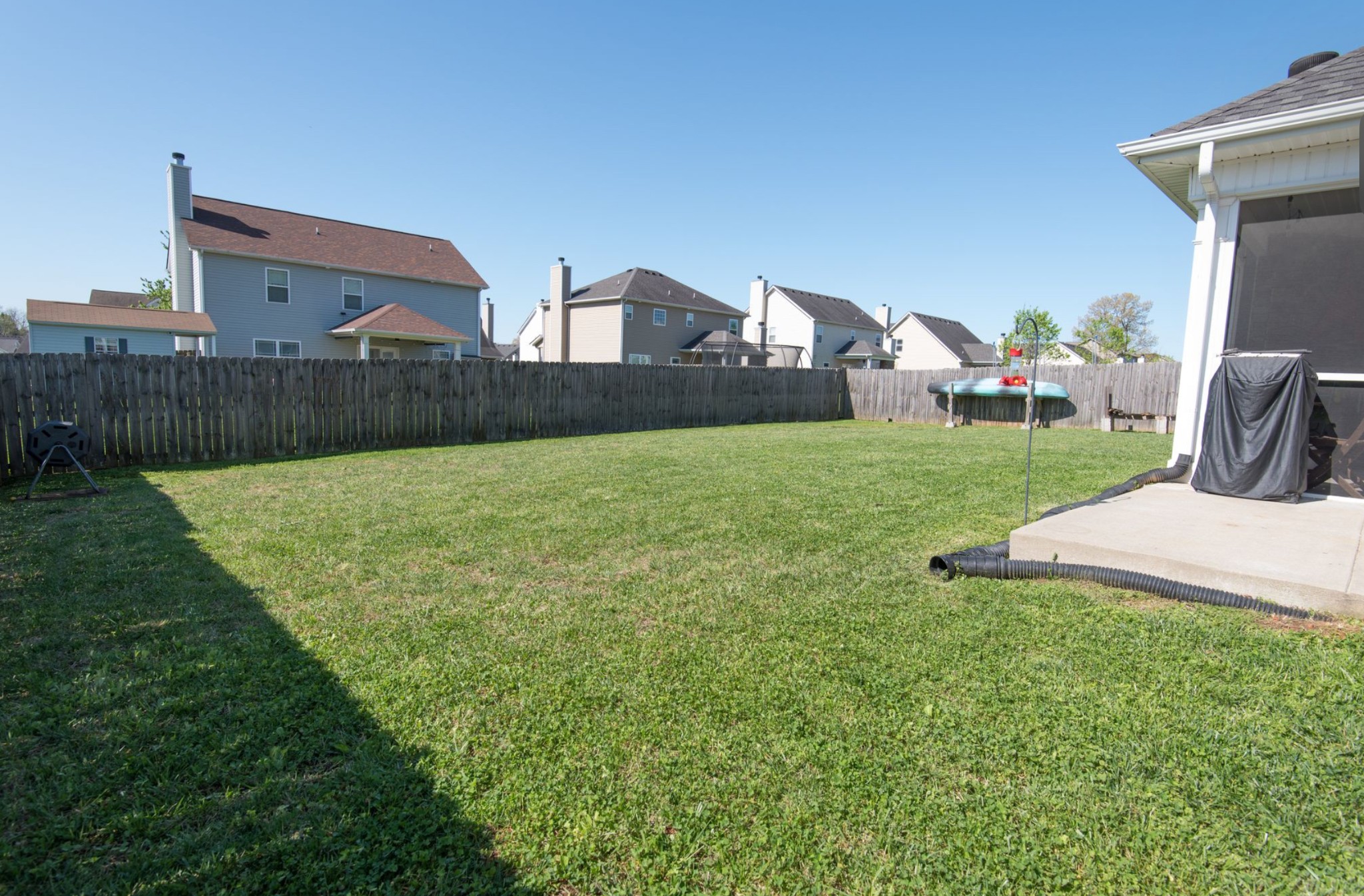 920 Cherry Blossom Ln Property Photo 15