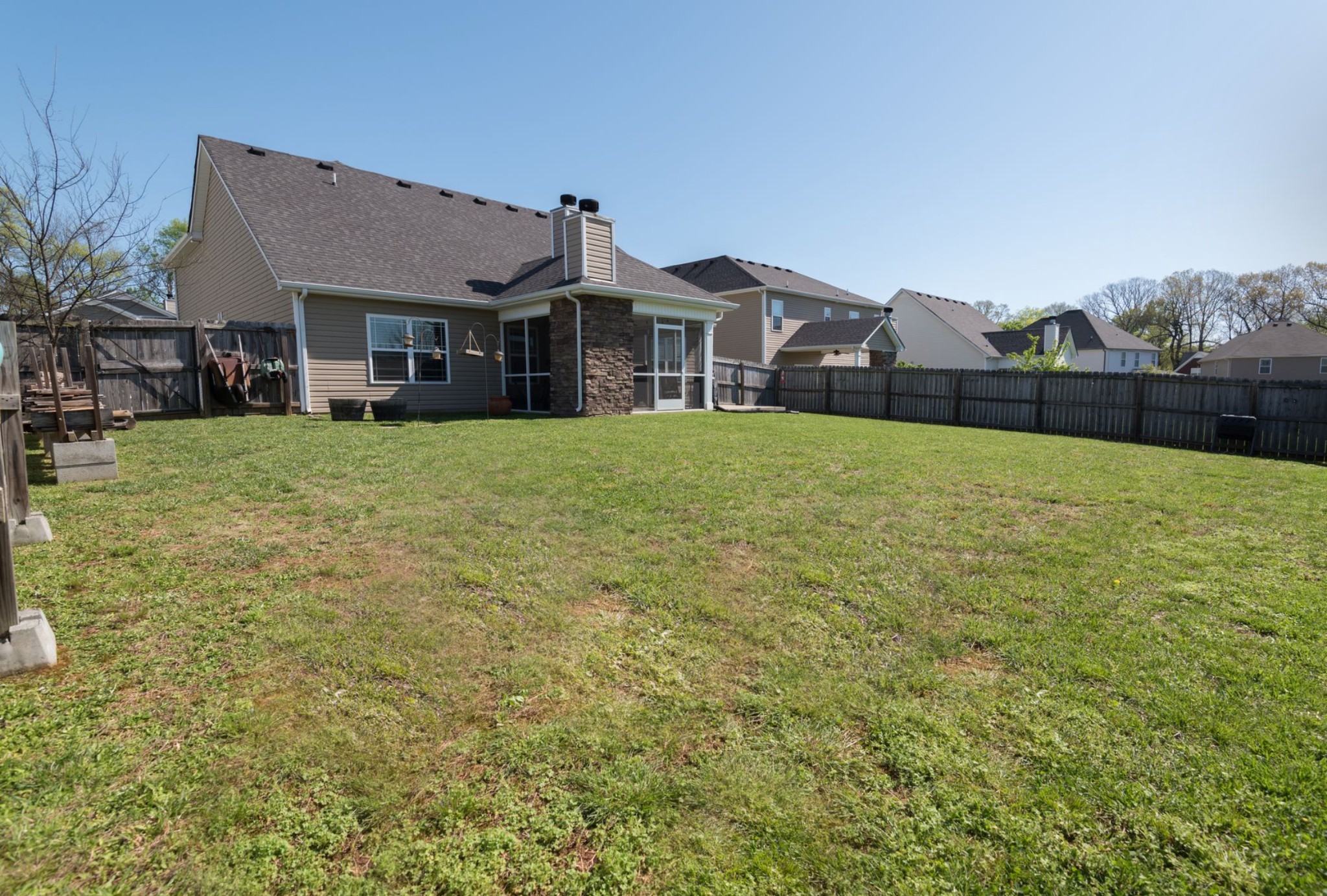 920 Cherry Blossom Ln Property Photo 16