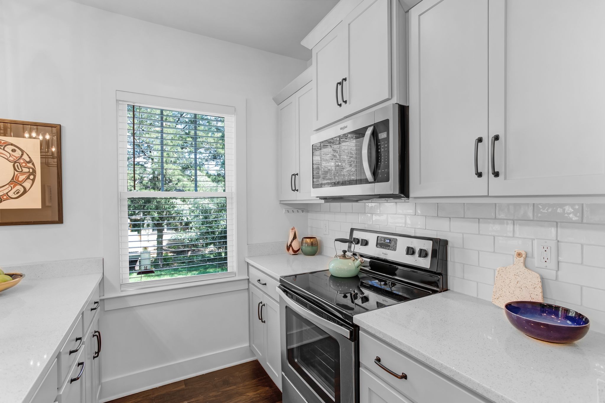 2046 Straightway Ave Property Photo 19