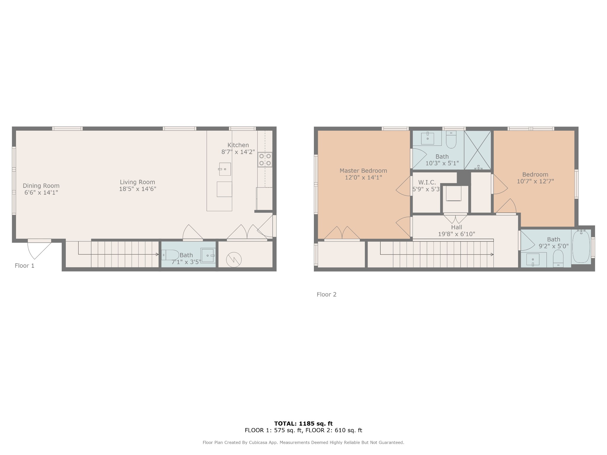 2046 Straightway Ave Property Photo 43