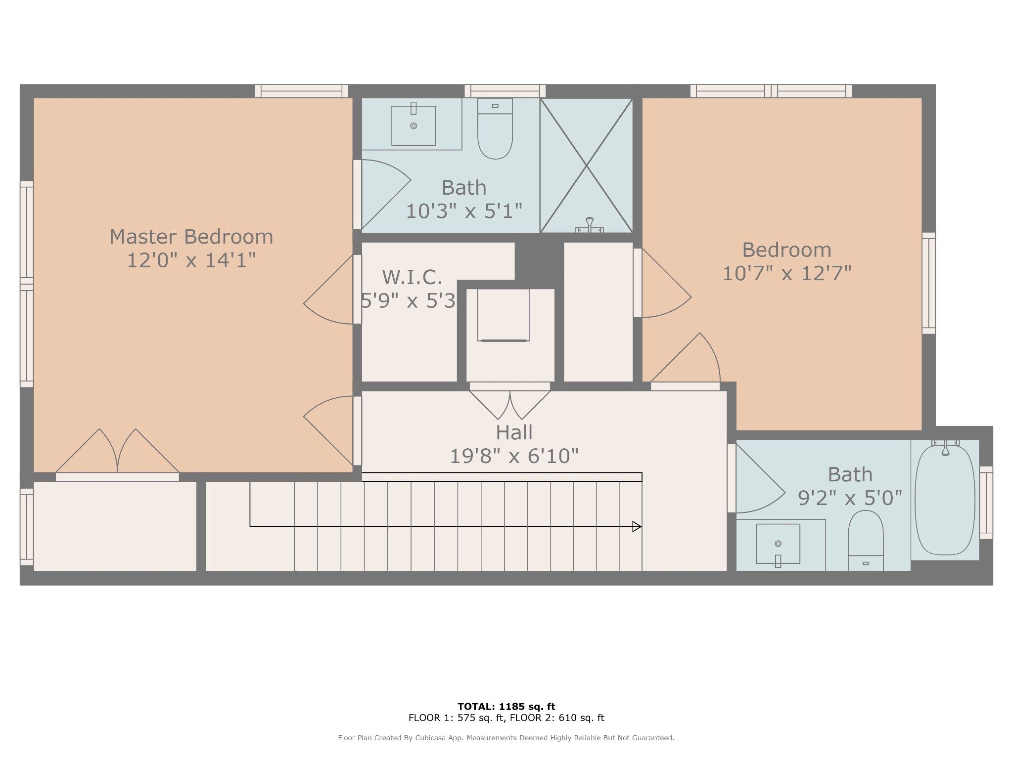 2046 Straightway Ave Property Photo 45