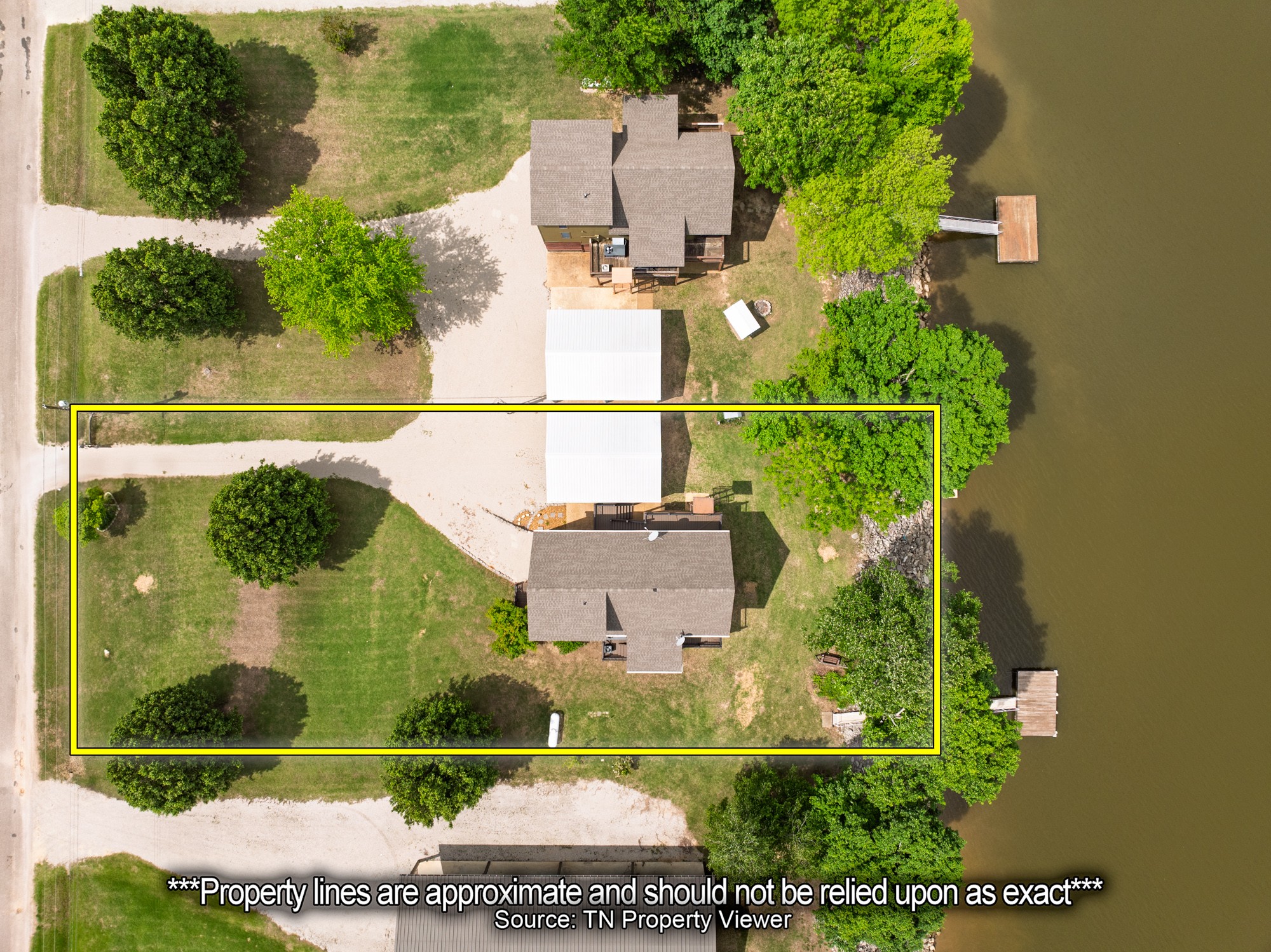 1885 Col James Hardin Dr Property Photo 56