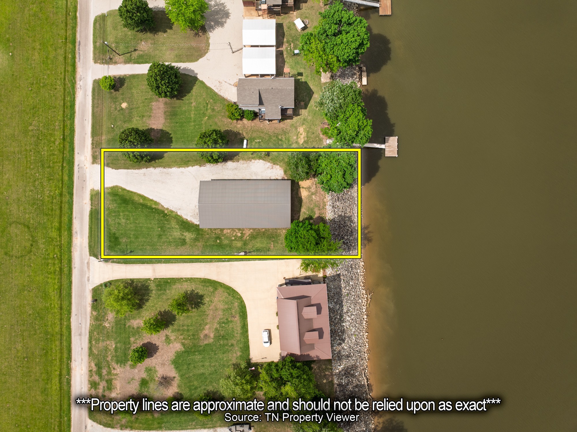 1885 Col James Hardin Dr Property Photo 71