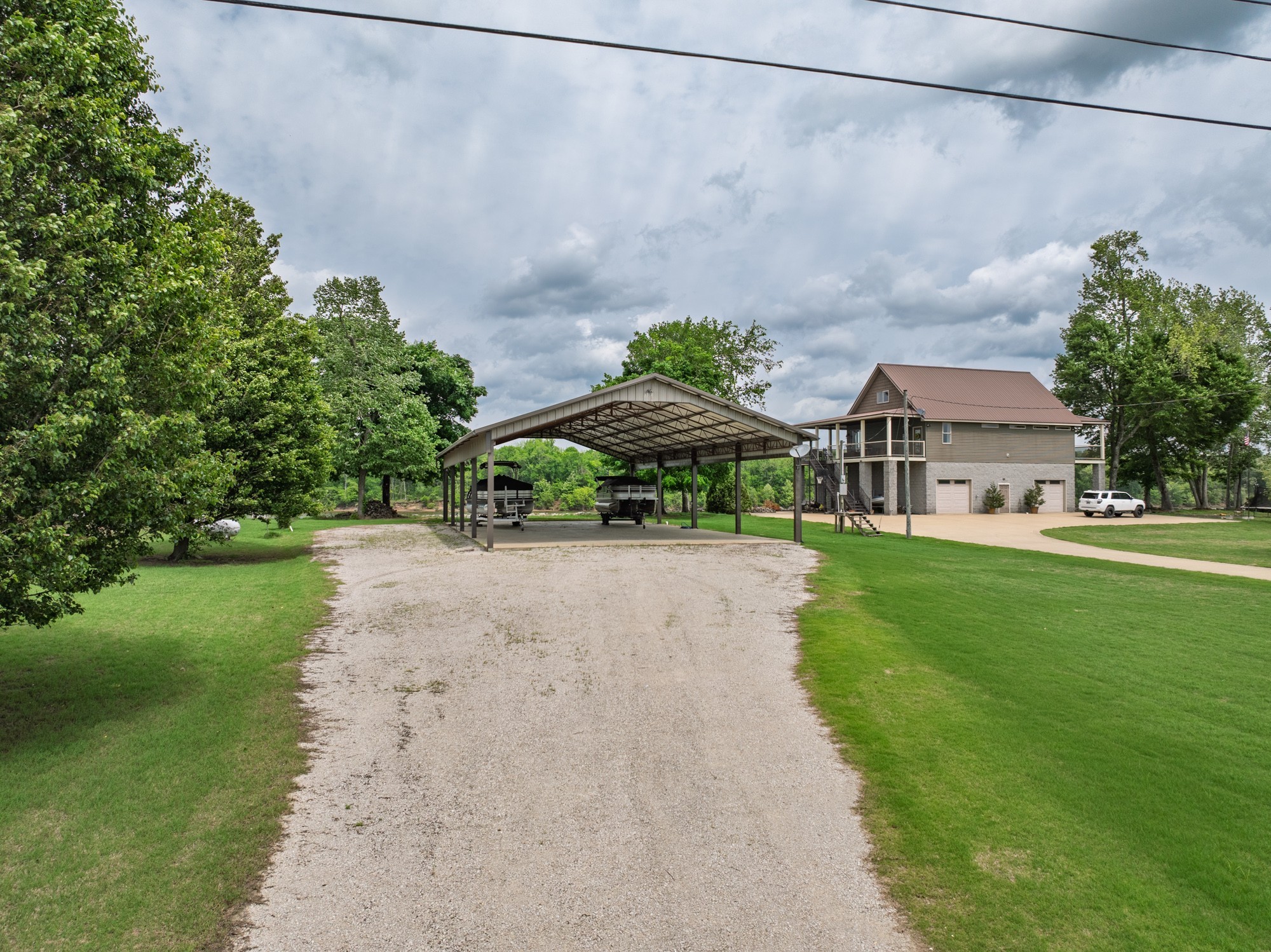 1885 Col James Hardin Dr Property Photo 81