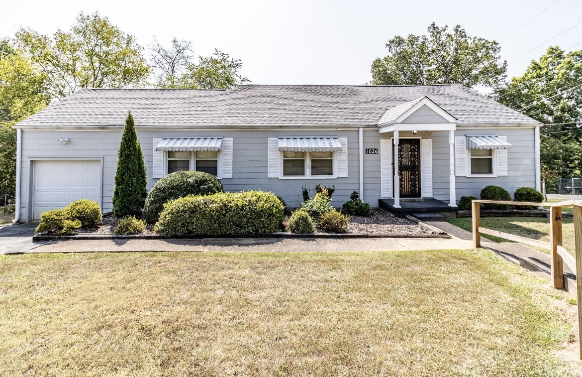 1026 Hibbler Cir Property Photo