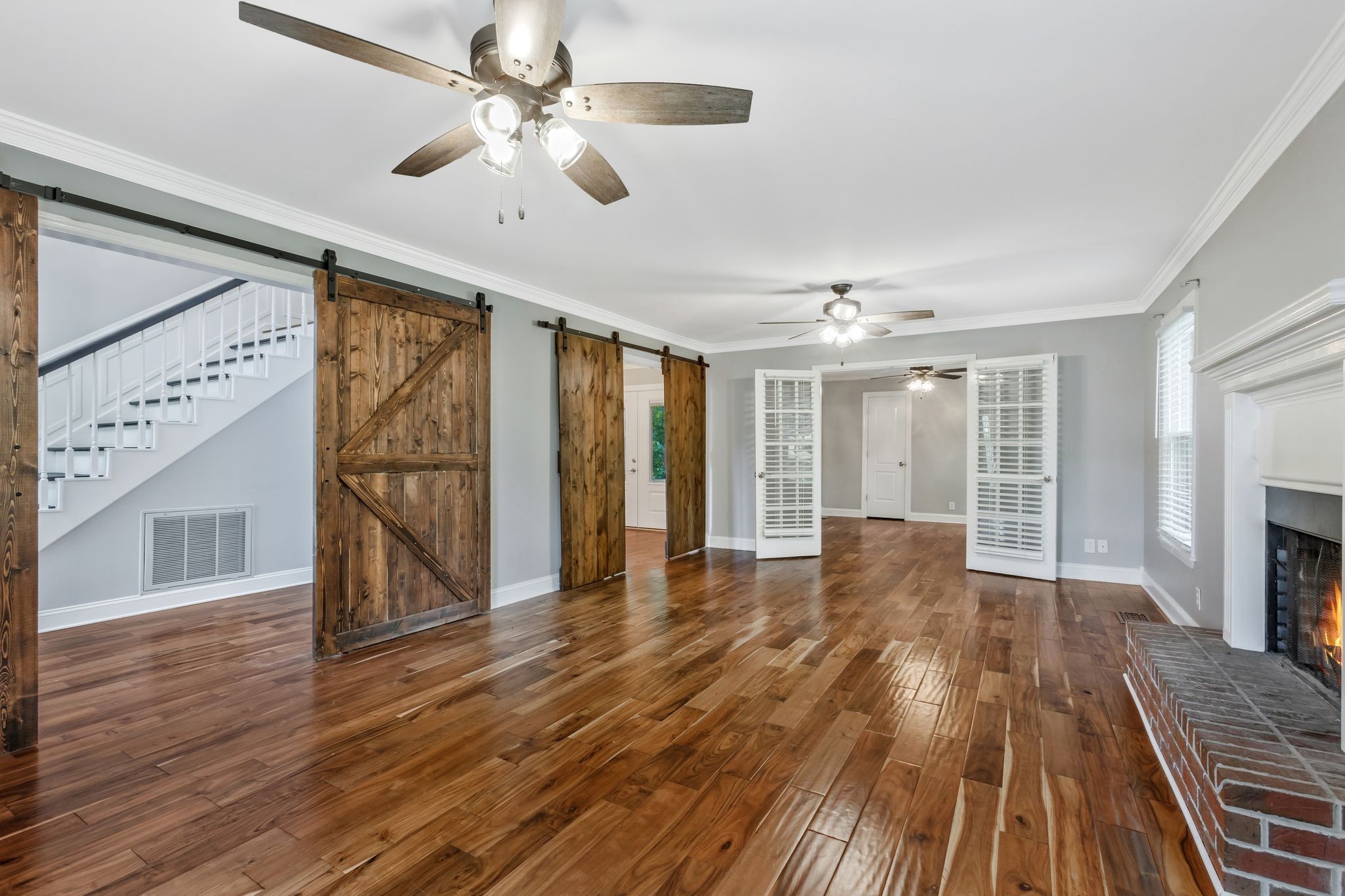 3508 Forest Park Rd Property Photo 6