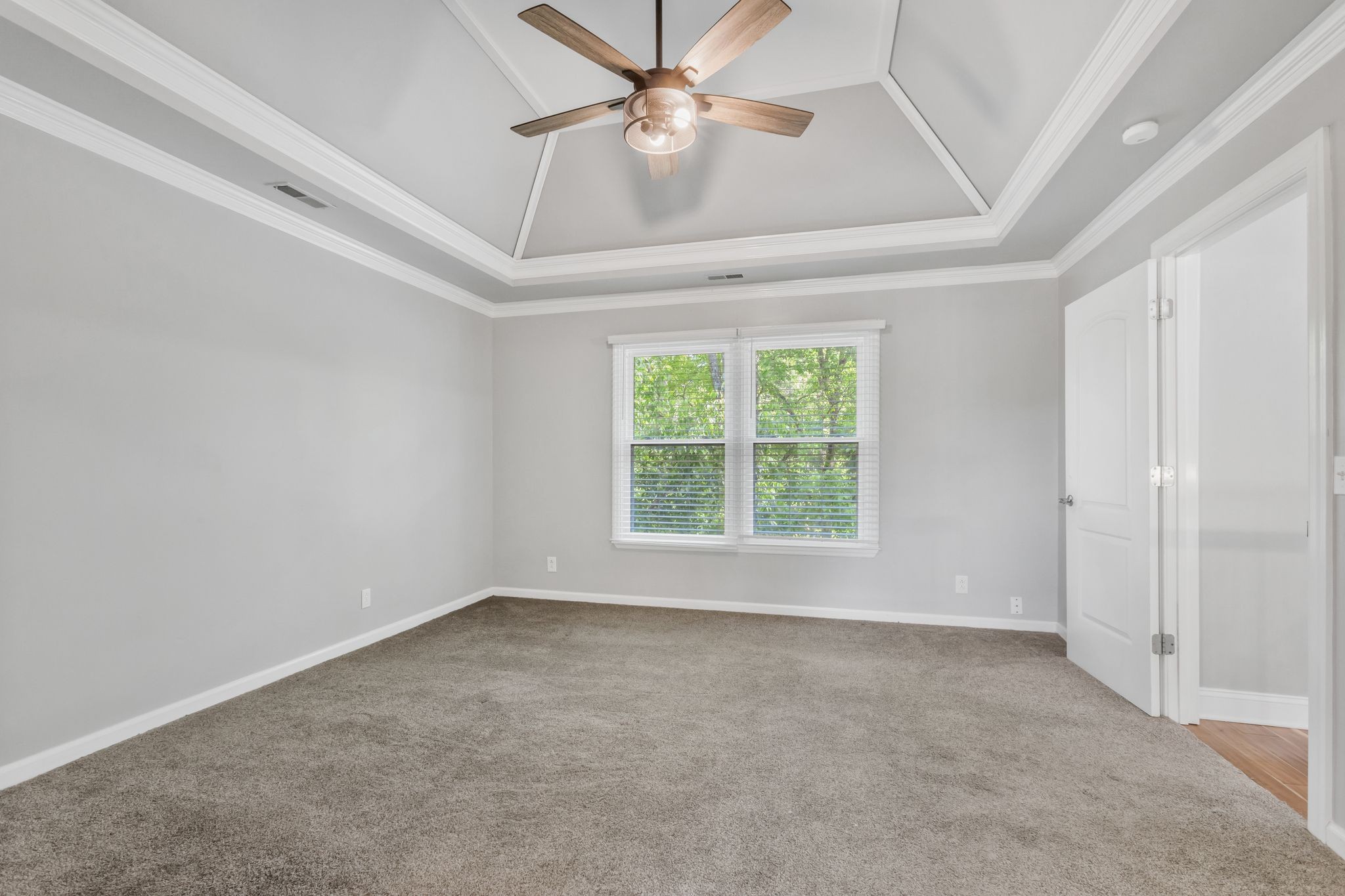 3508 Forest Park Rd Property Photo 15