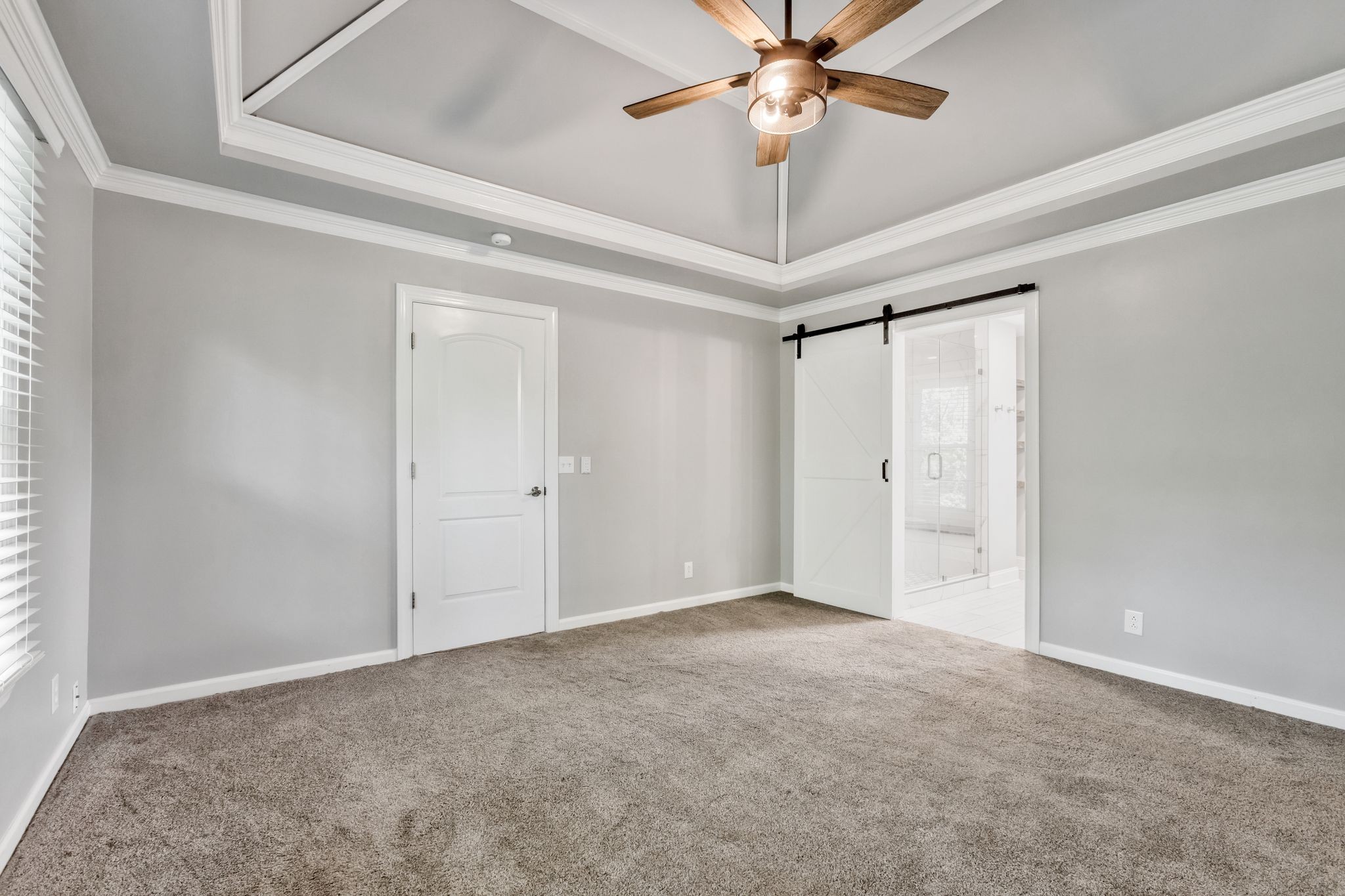 3508 Forest Park Rd Property Photo 16