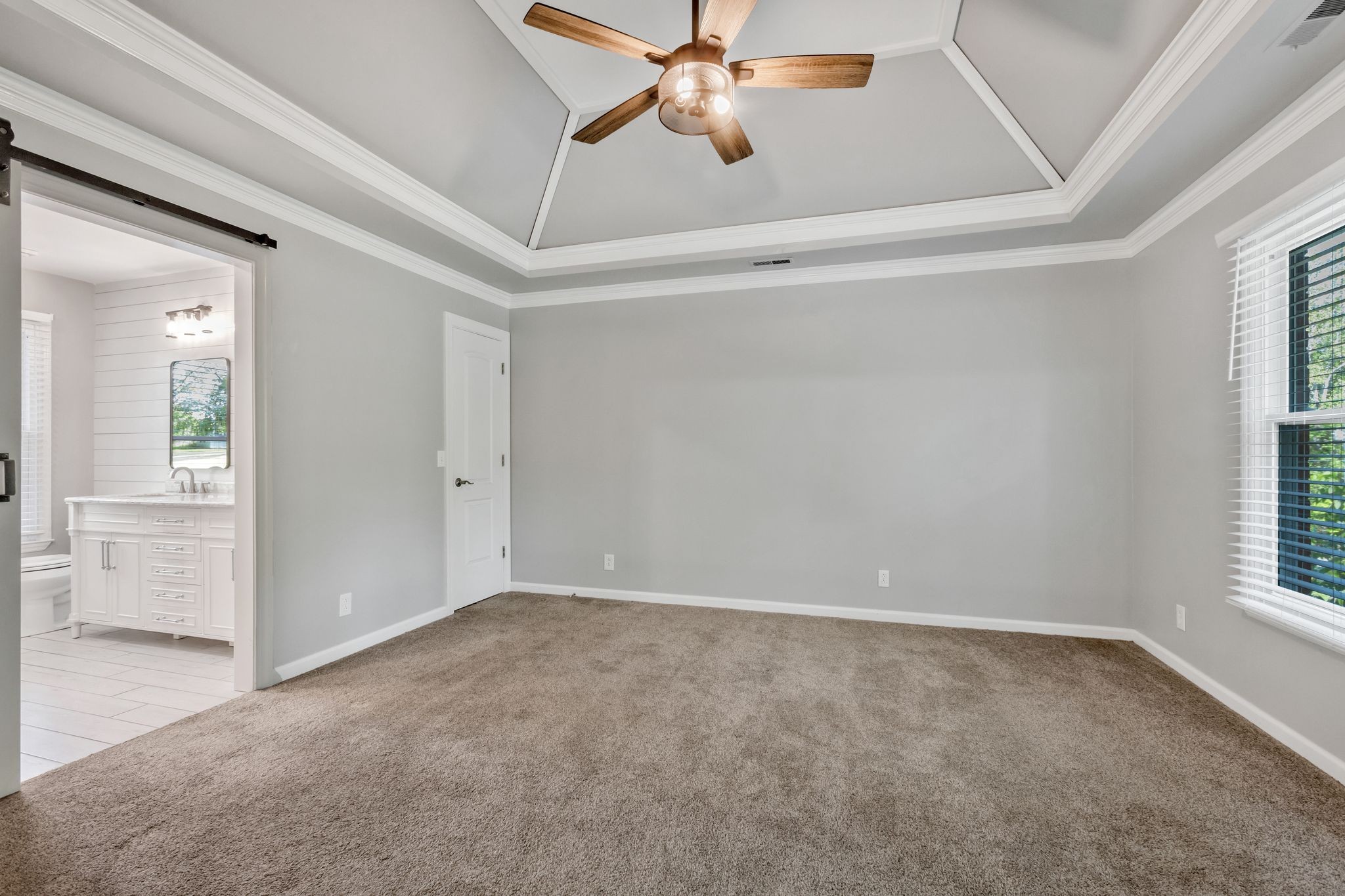 3508 Forest Park Rd Property Photo 17