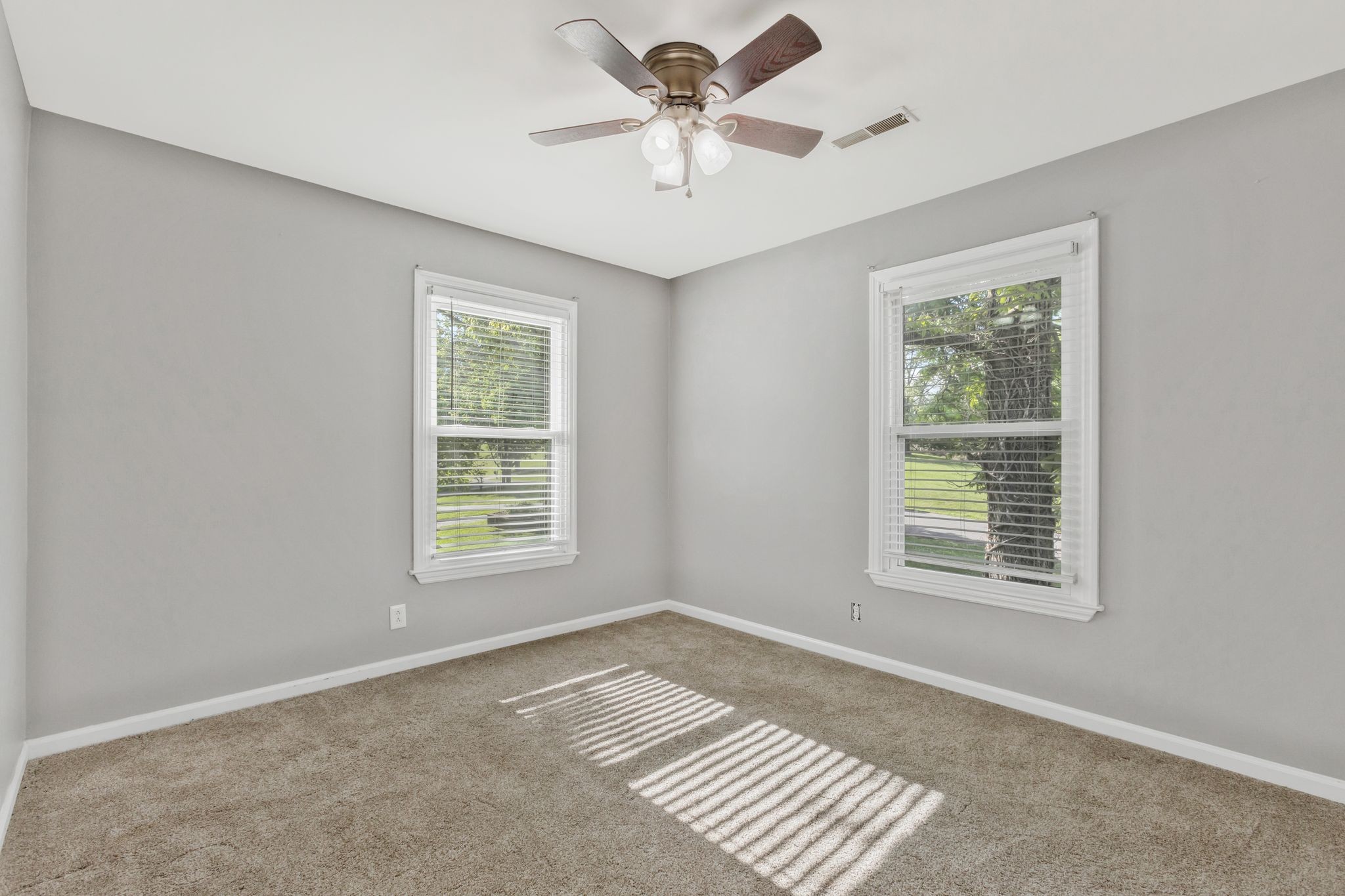 3508 Forest Park Rd Property Photo 20