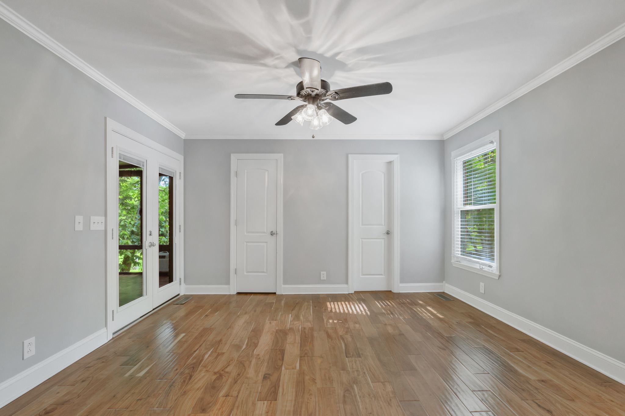3508 Forest Park Rd Property Photo 21