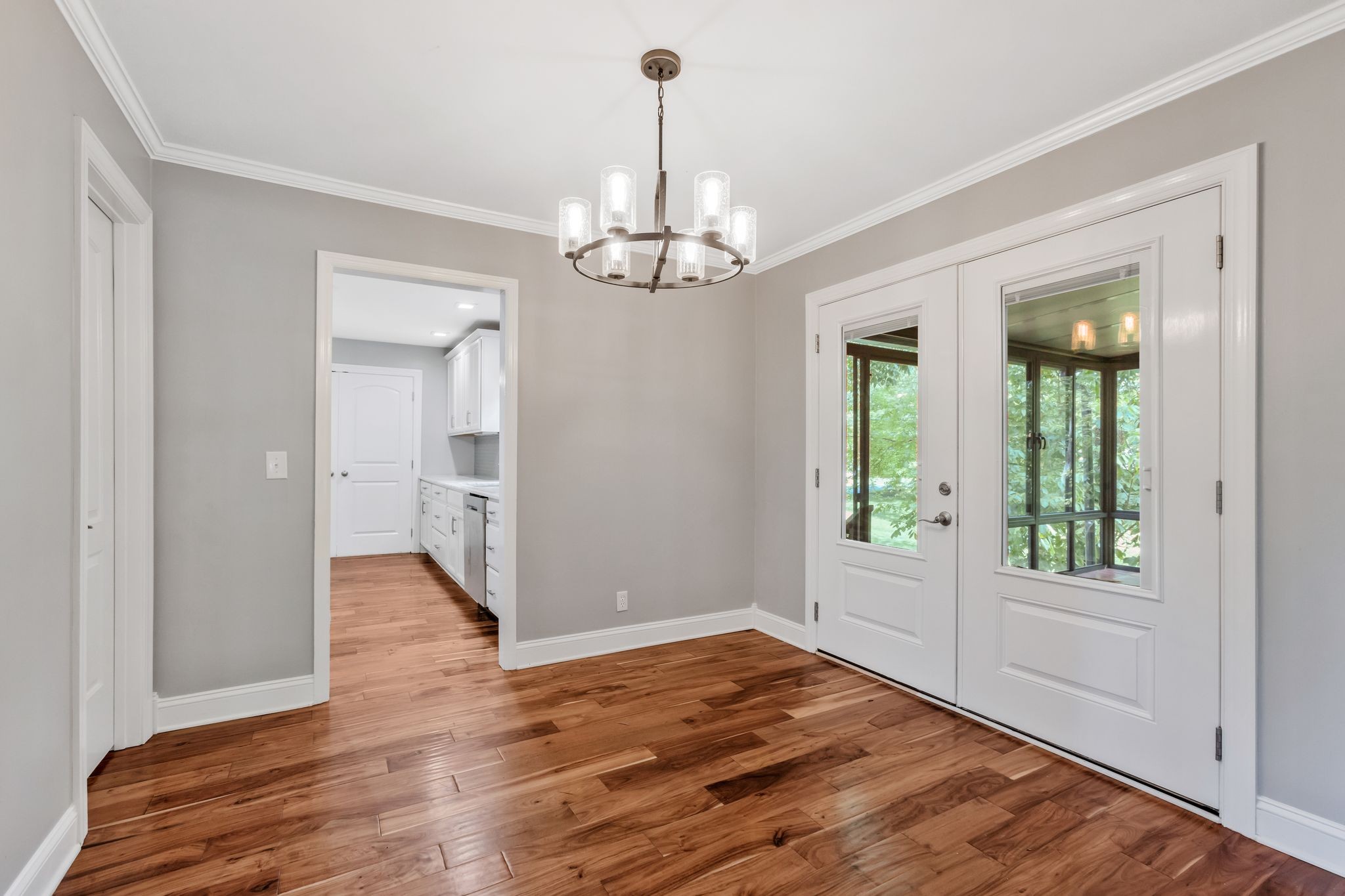 3508 Forest Park Rd Property Photo 22