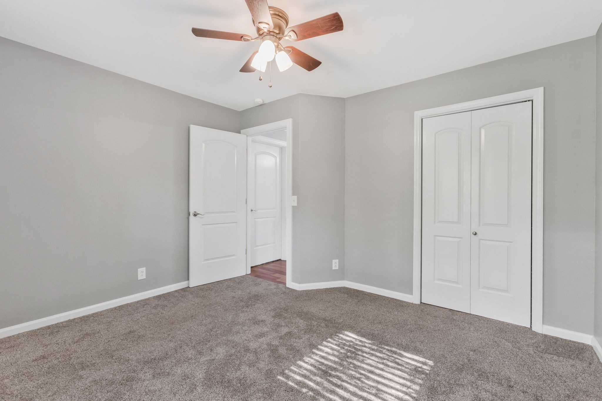 3508 Forest Park Rd Property Photo 24