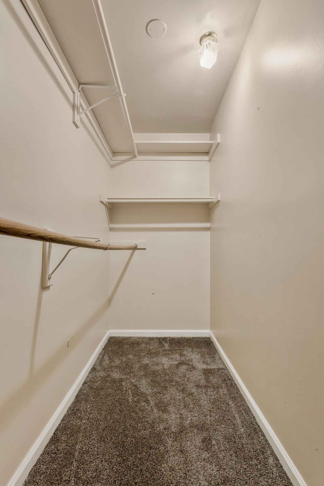 3508 Forest Park Rd Property Photo 26