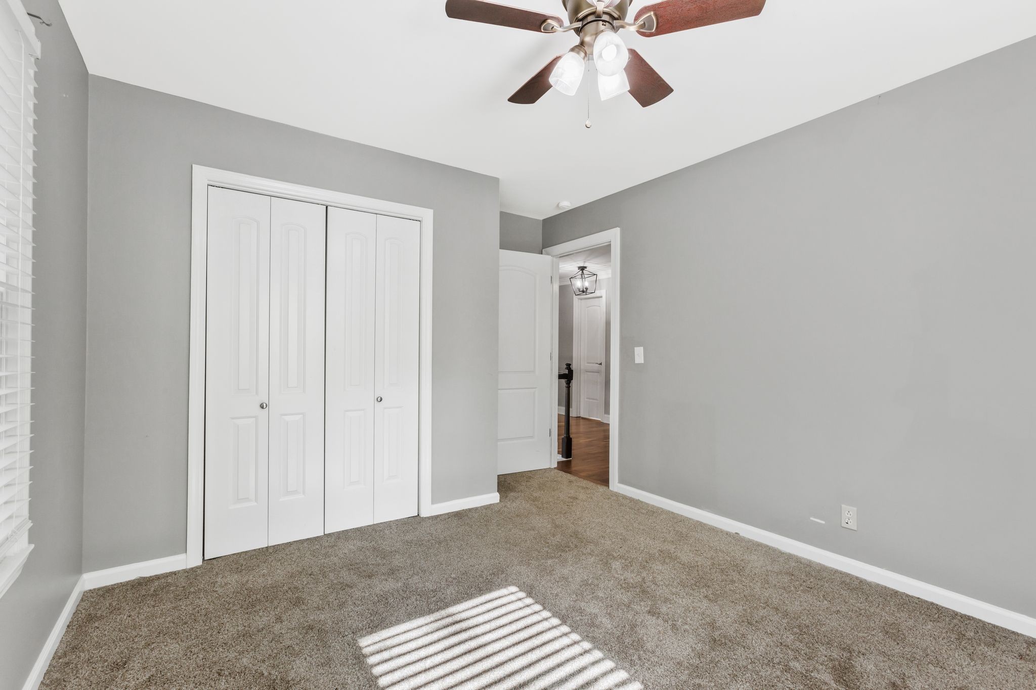 3508 Forest Park Rd Property Photo 27