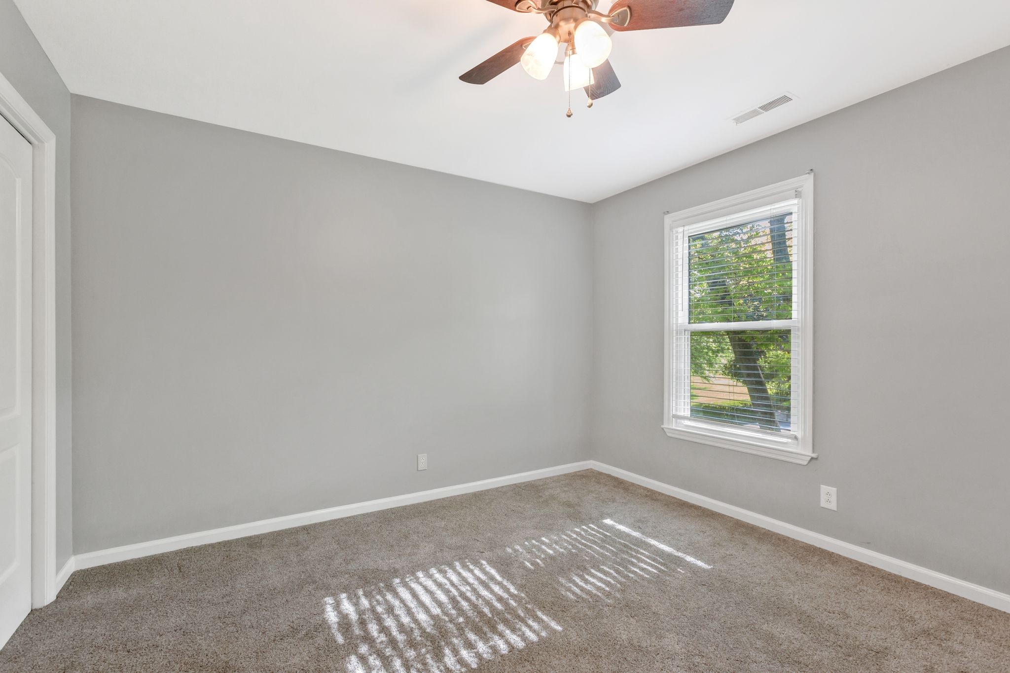 3508 Forest Park Rd Property Photo 30