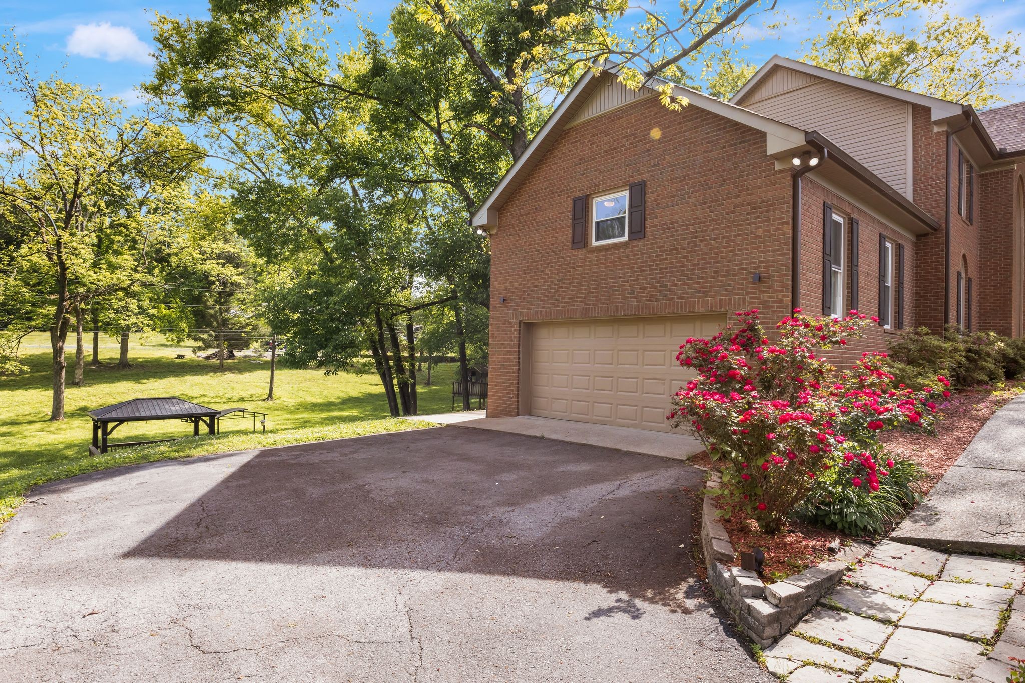3508 Forest Park Rd Property Photo 41