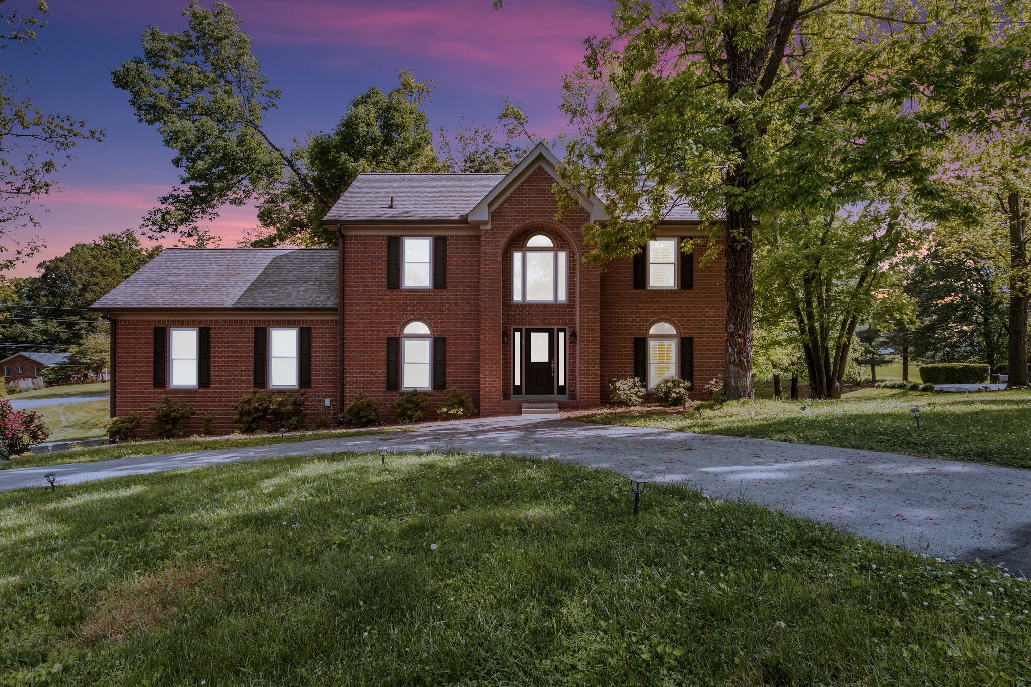 3508 Forest Park Rd Property Photo 45