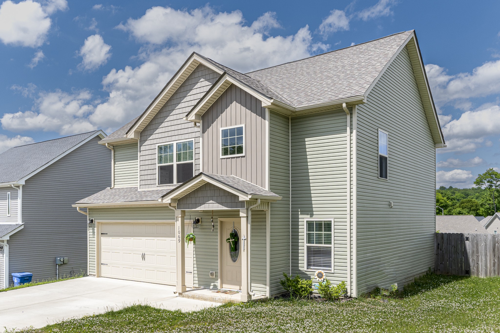 1069 Winesap Rd Property Photo 4