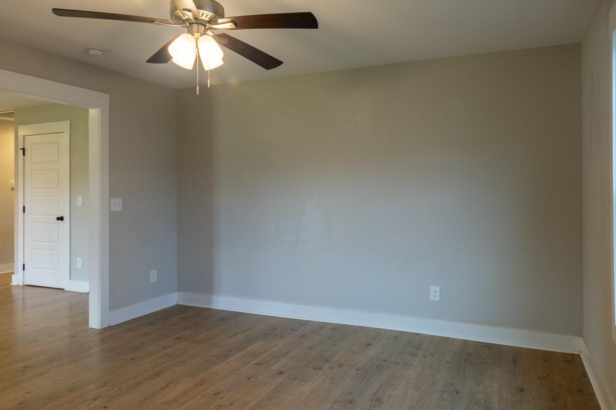 1069 Winesap Rd Property Photo 8