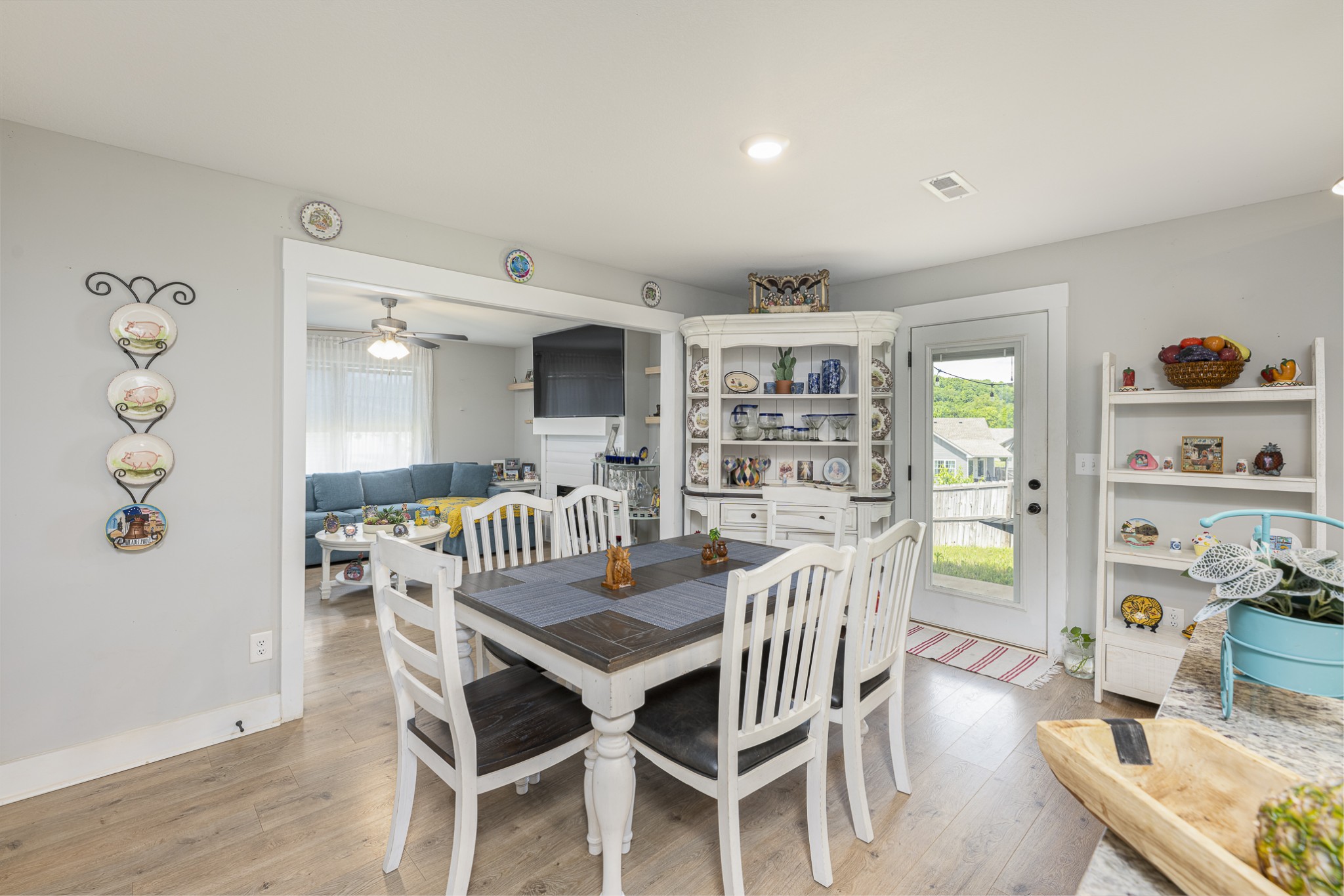 1069 Winesap Rd Property Photo 11