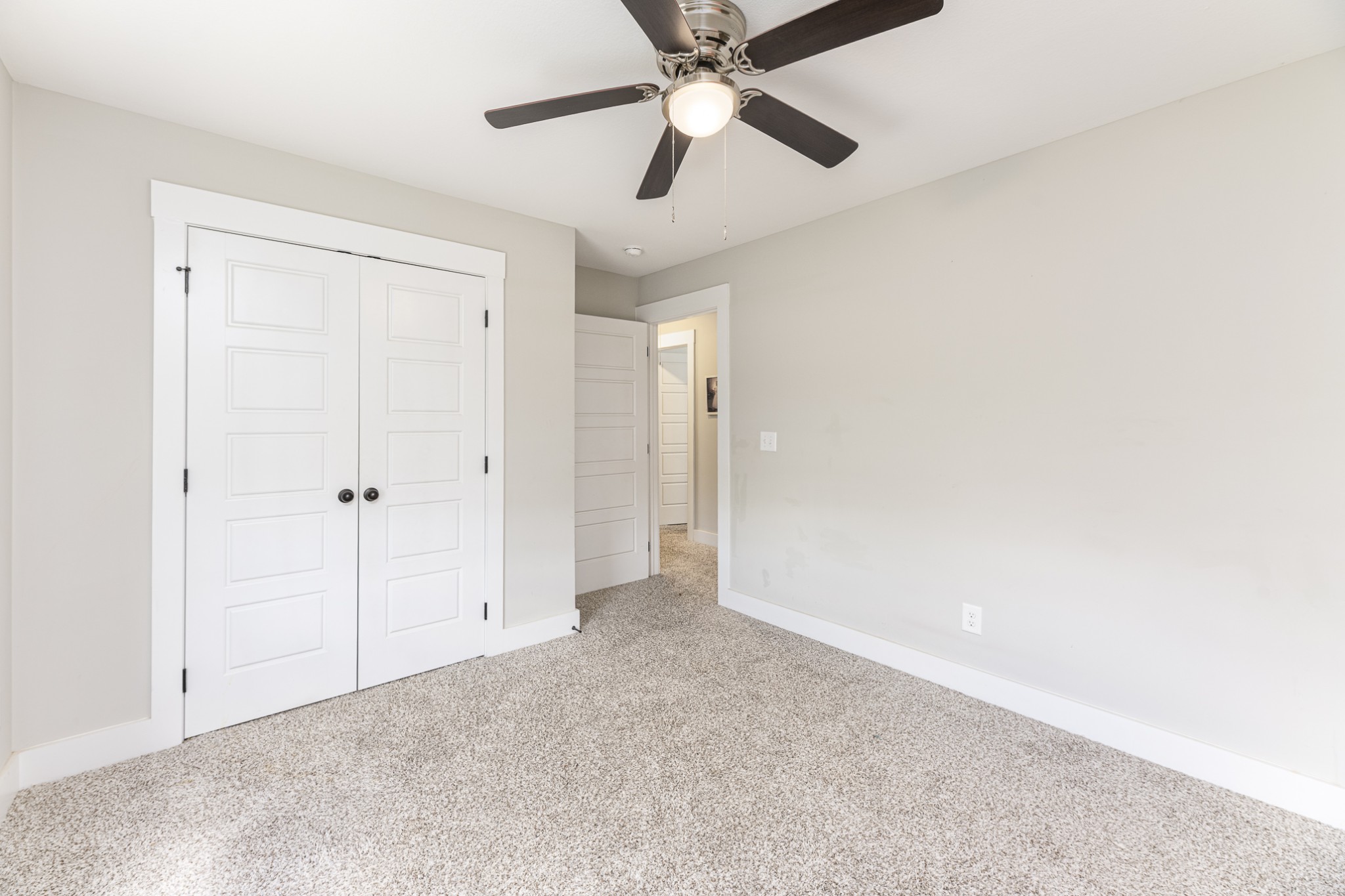 1069 Winesap Rd Property Photo 18