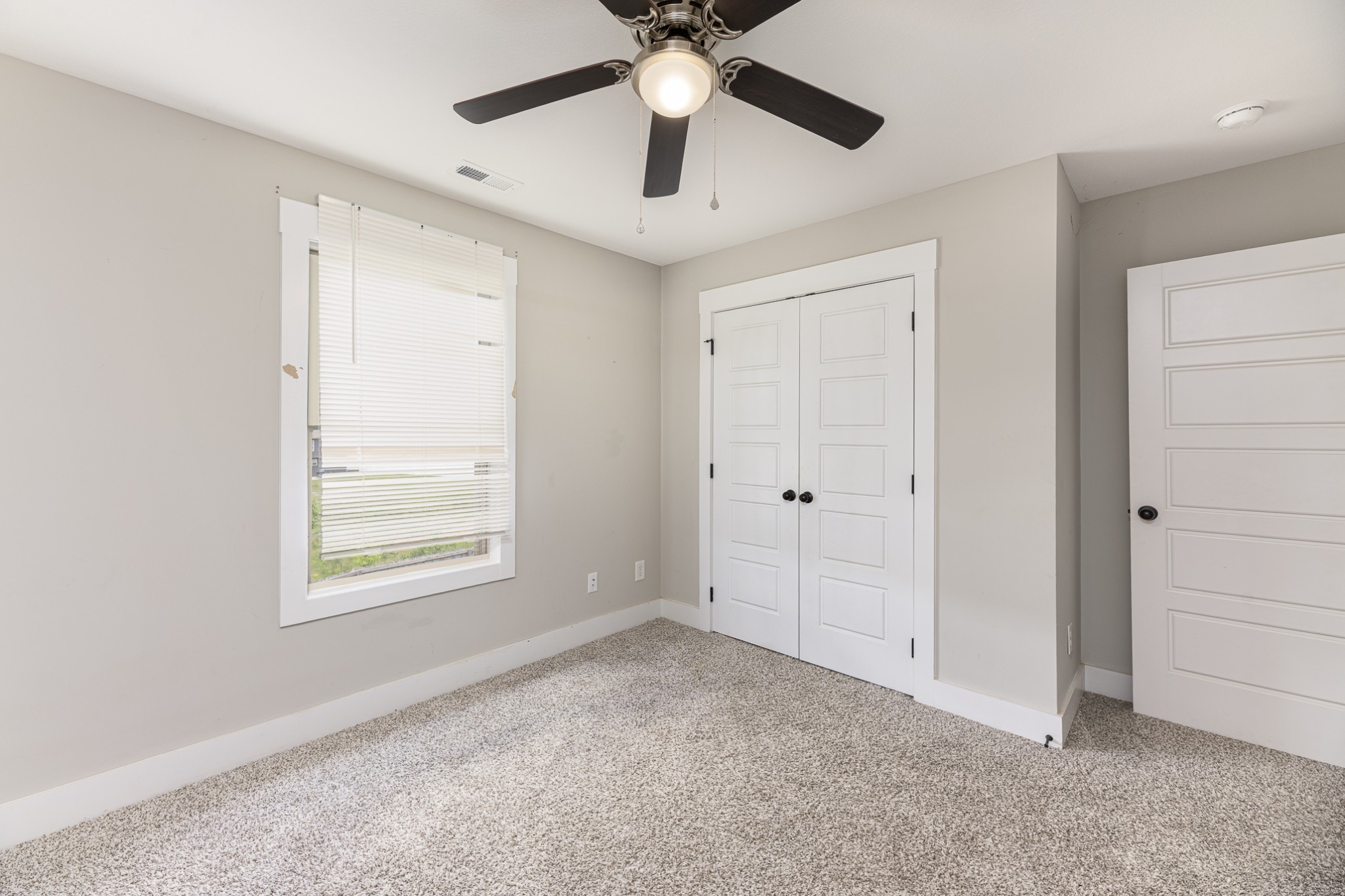 1069 Winesap Rd Property Photo 19