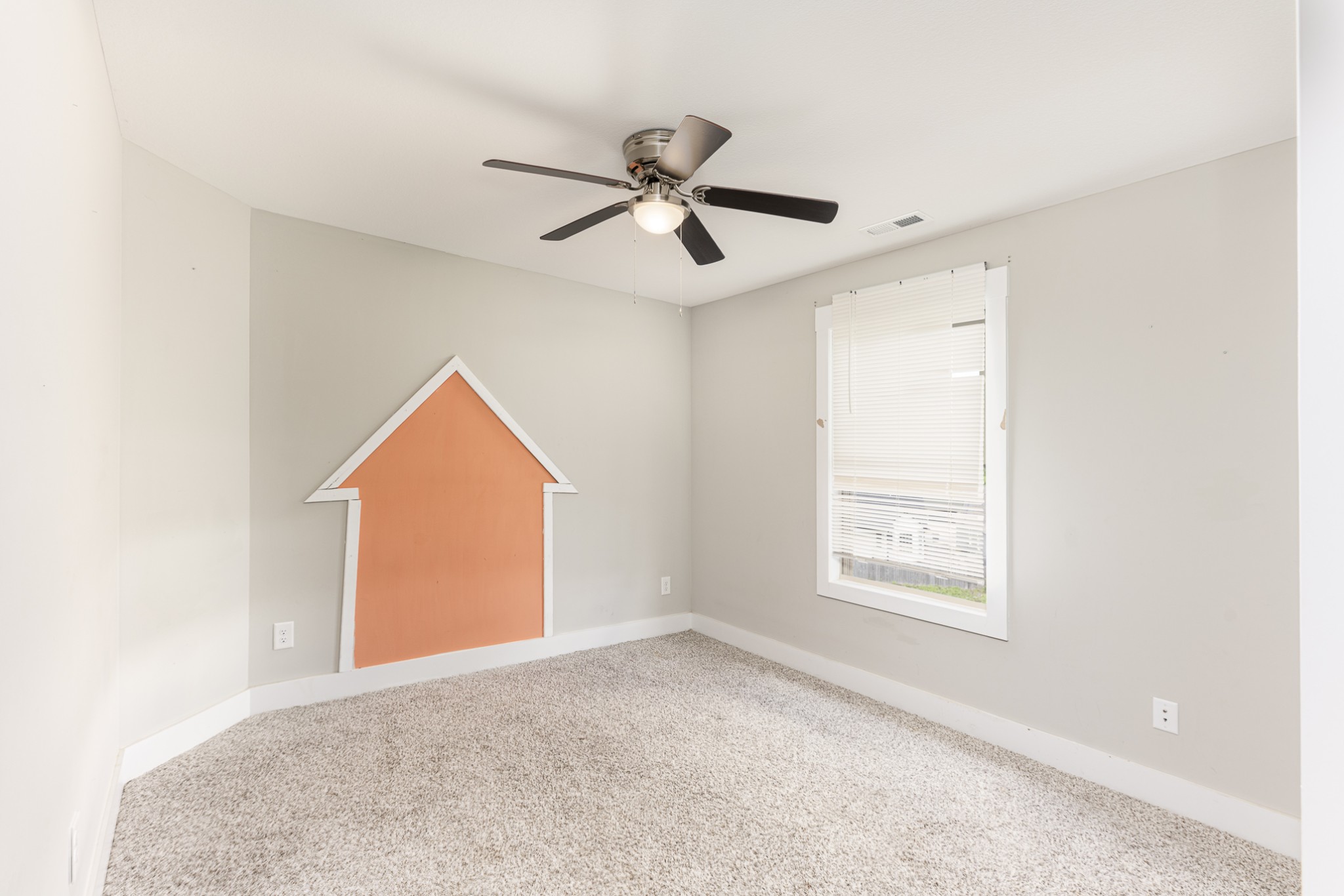 1069 Winesap Rd Property Photo 20