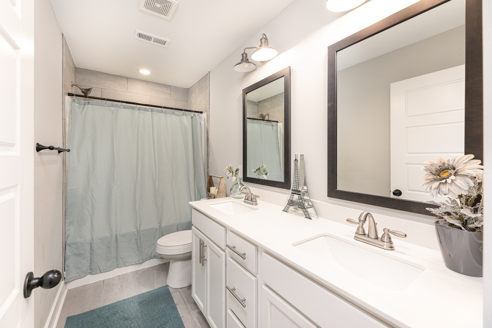 1069 Winesap Rd Property Photo 21