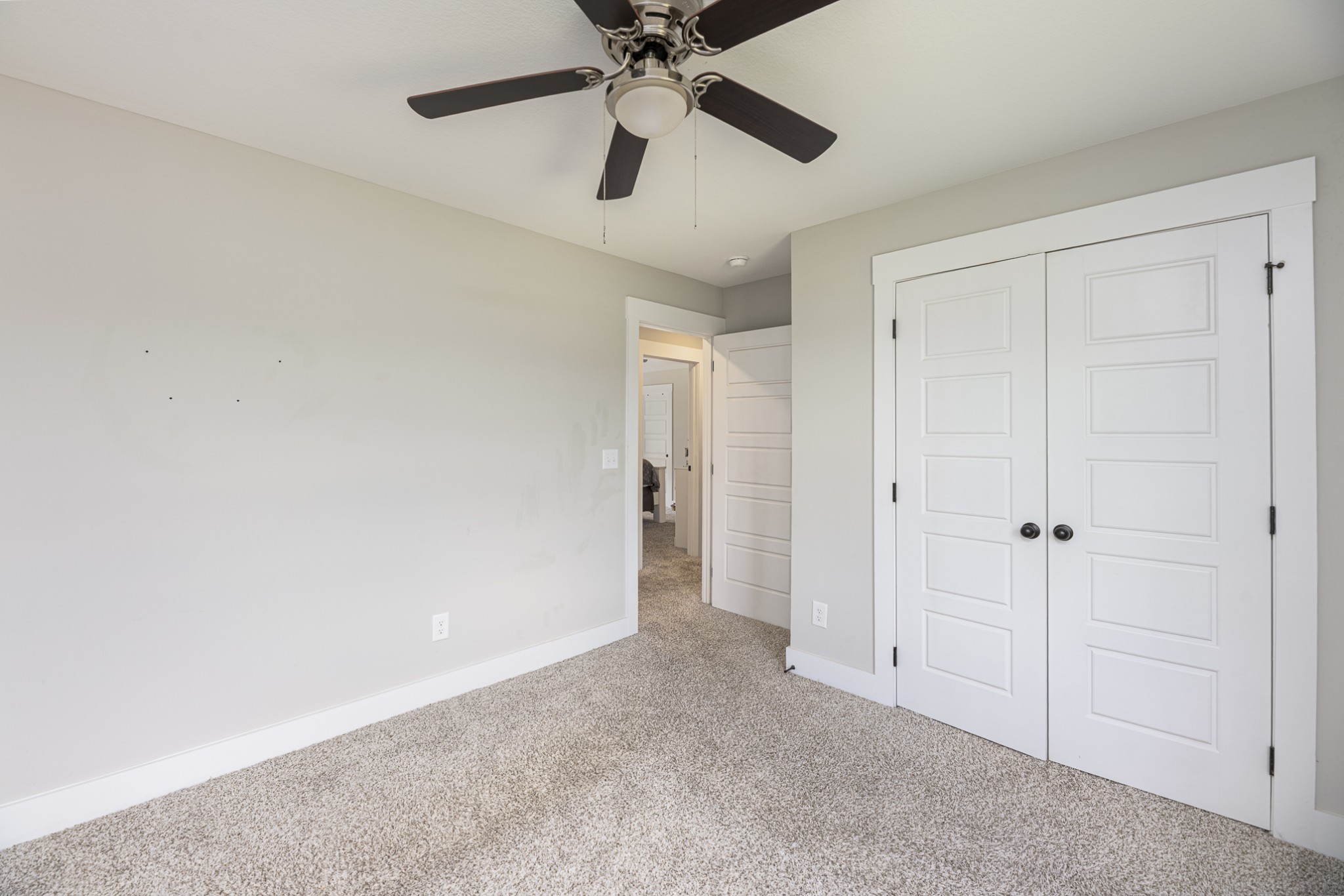 1069 Winesap Rd Property Photo 22