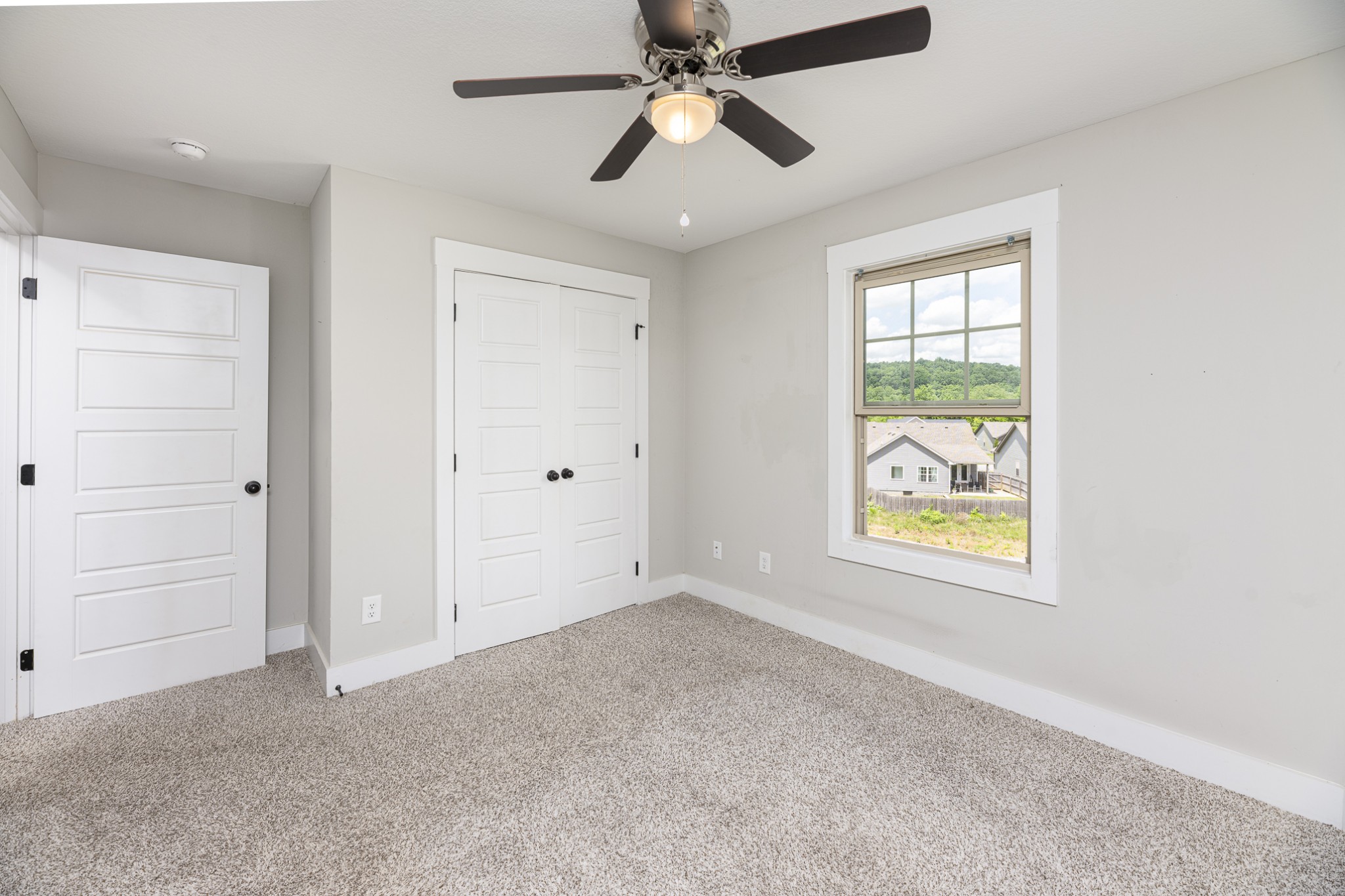 1069 Winesap Rd Property Photo 23