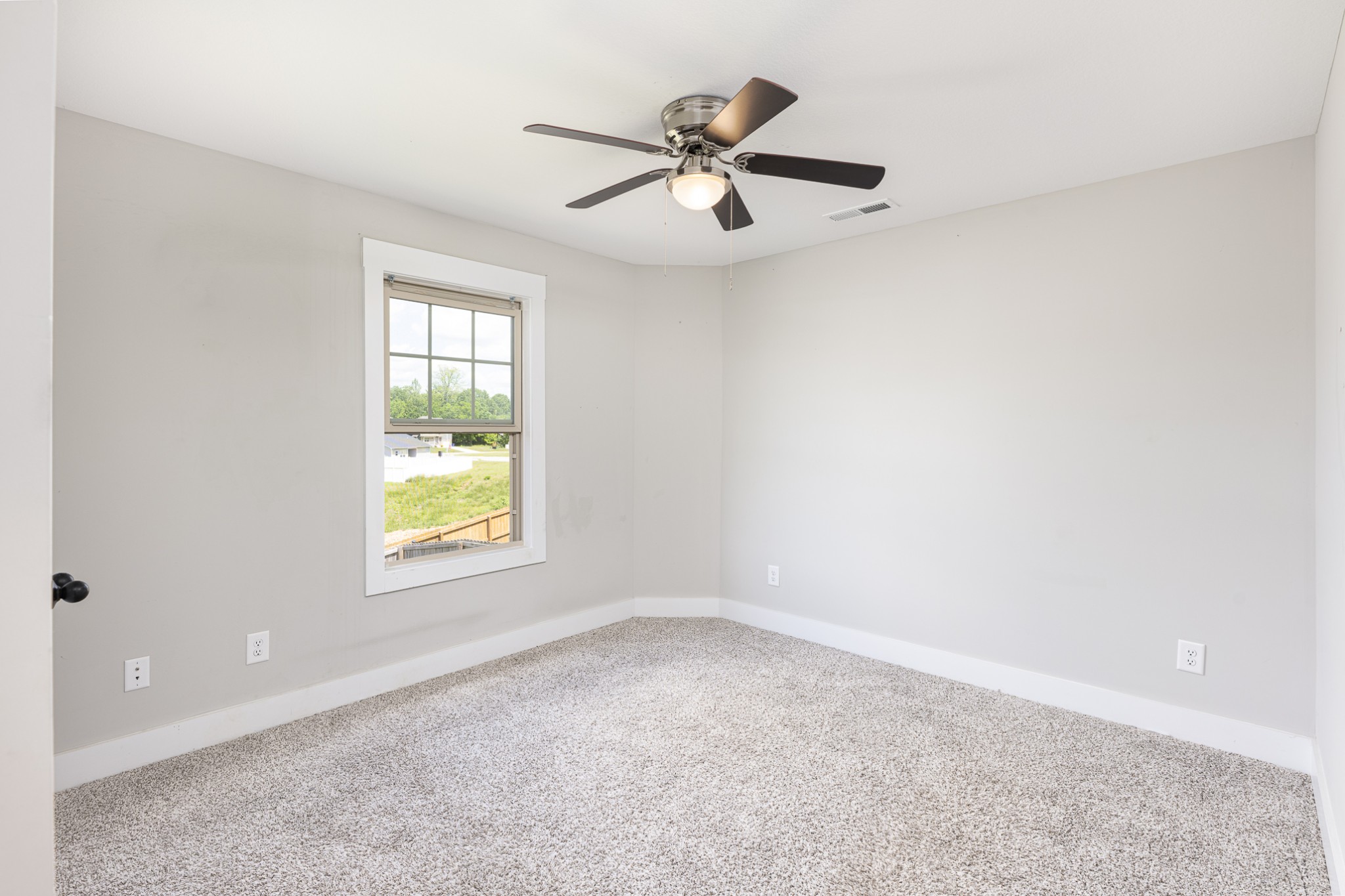 1069 Winesap Rd Property Photo 24