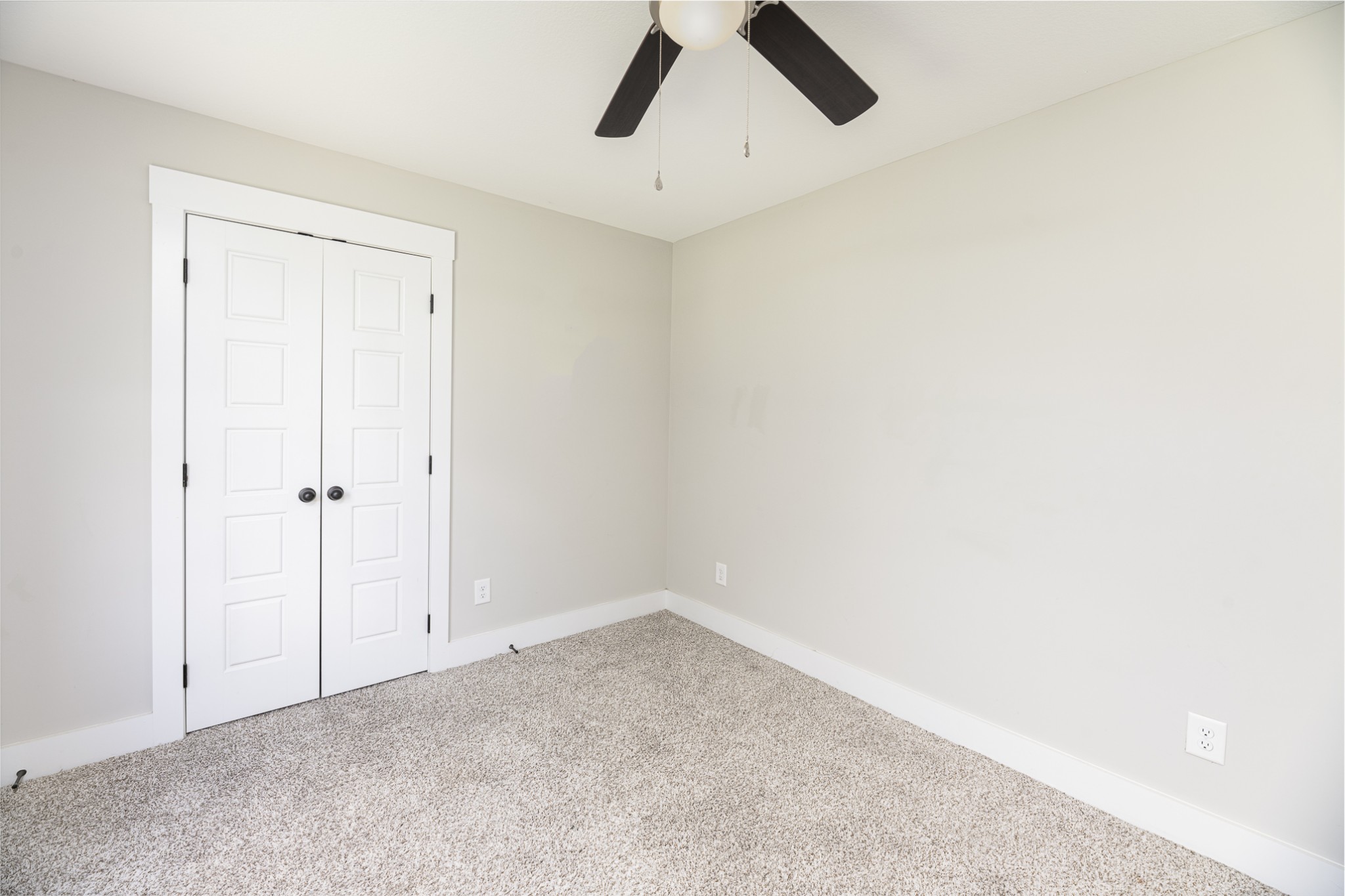 1069 Winesap Rd Property Photo 25