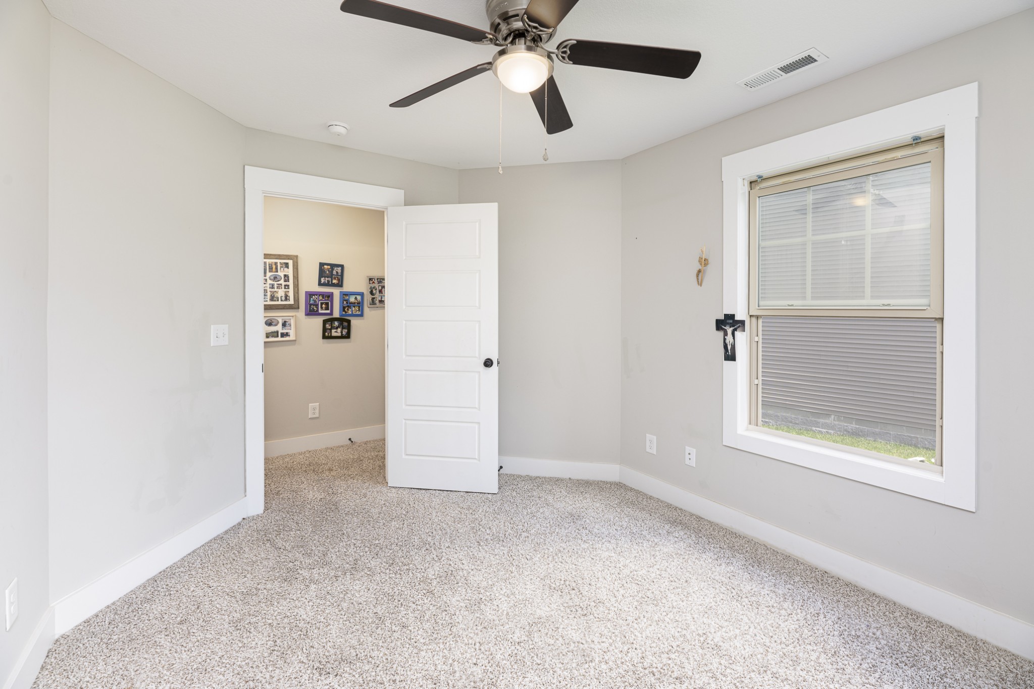 1069 Winesap Rd Property Photo 26