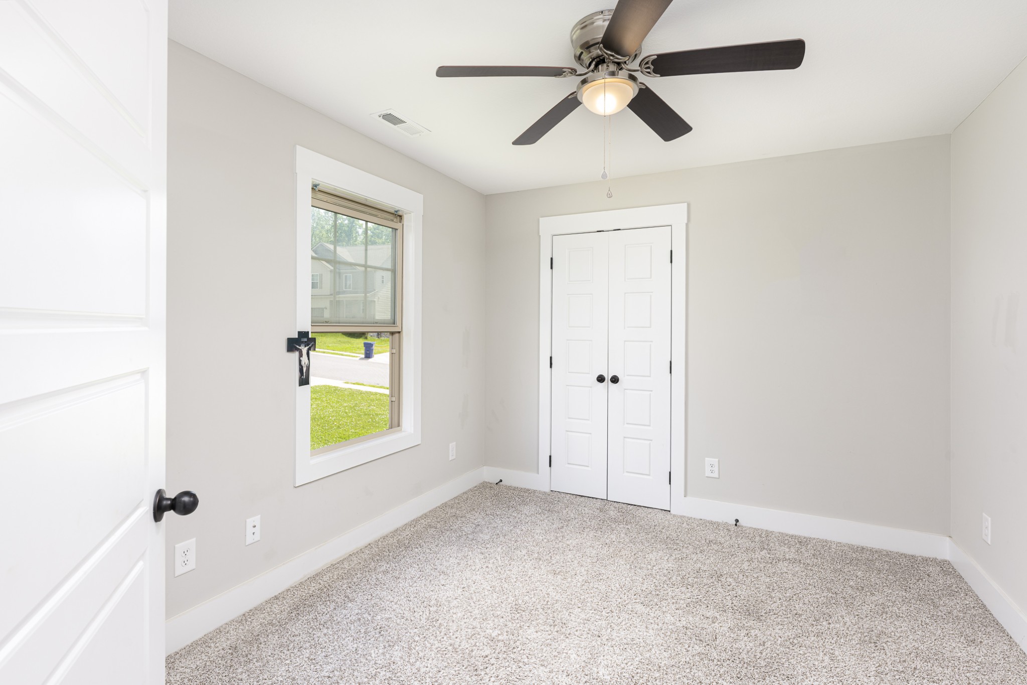 1069 Winesap Rd Property Photo 27