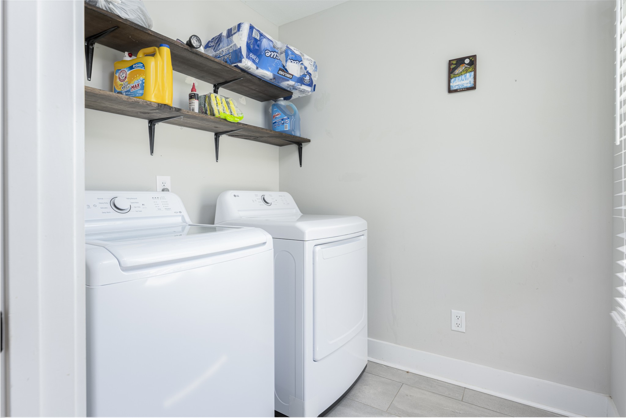 1069 Winesap Rd Property Photo 28