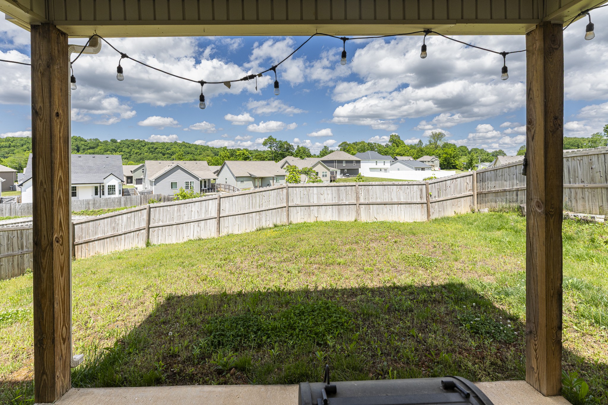 1069 Winesap Rd Property Photo 29