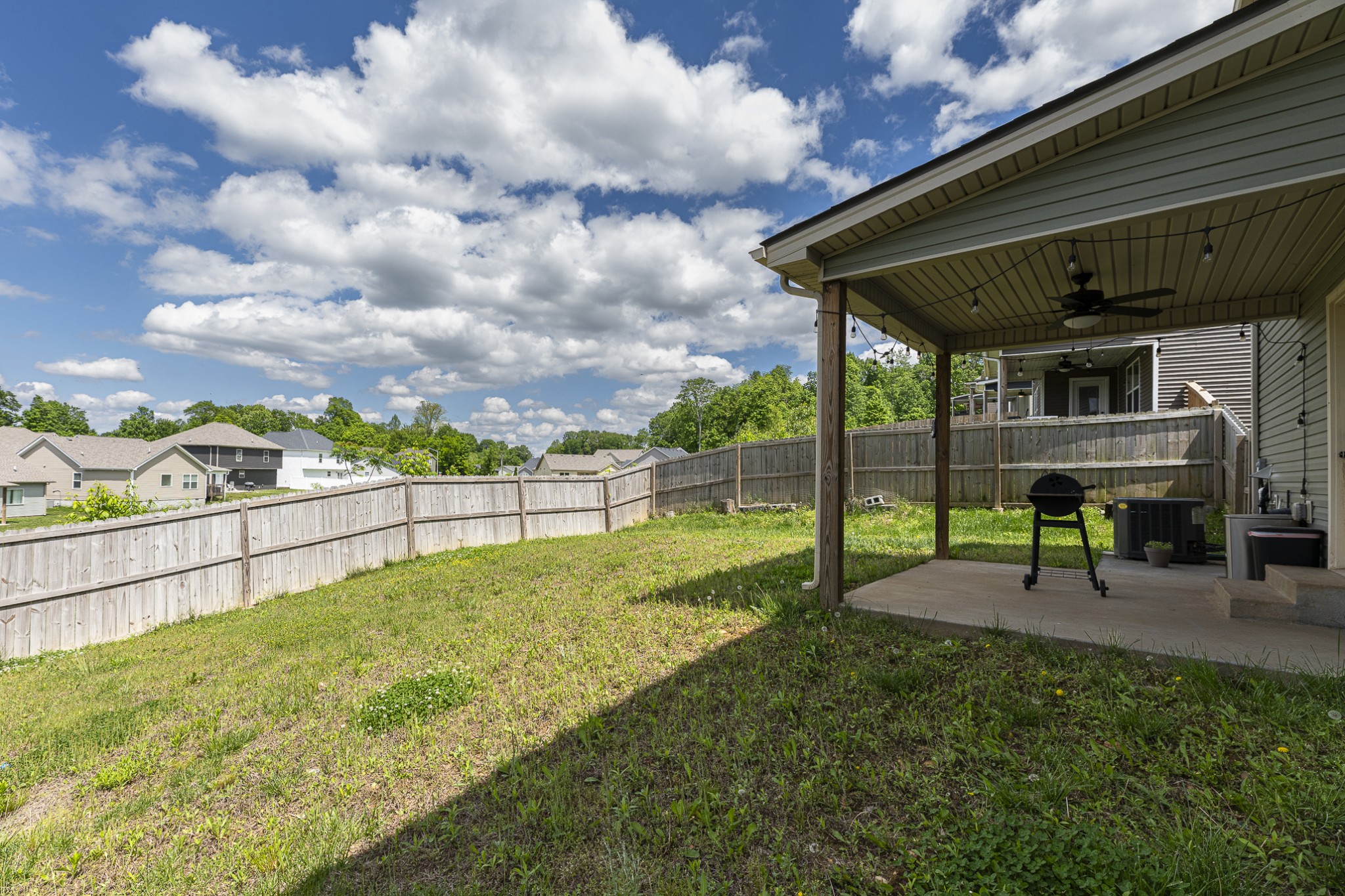 1069 Winesap Rd Property Photo 30